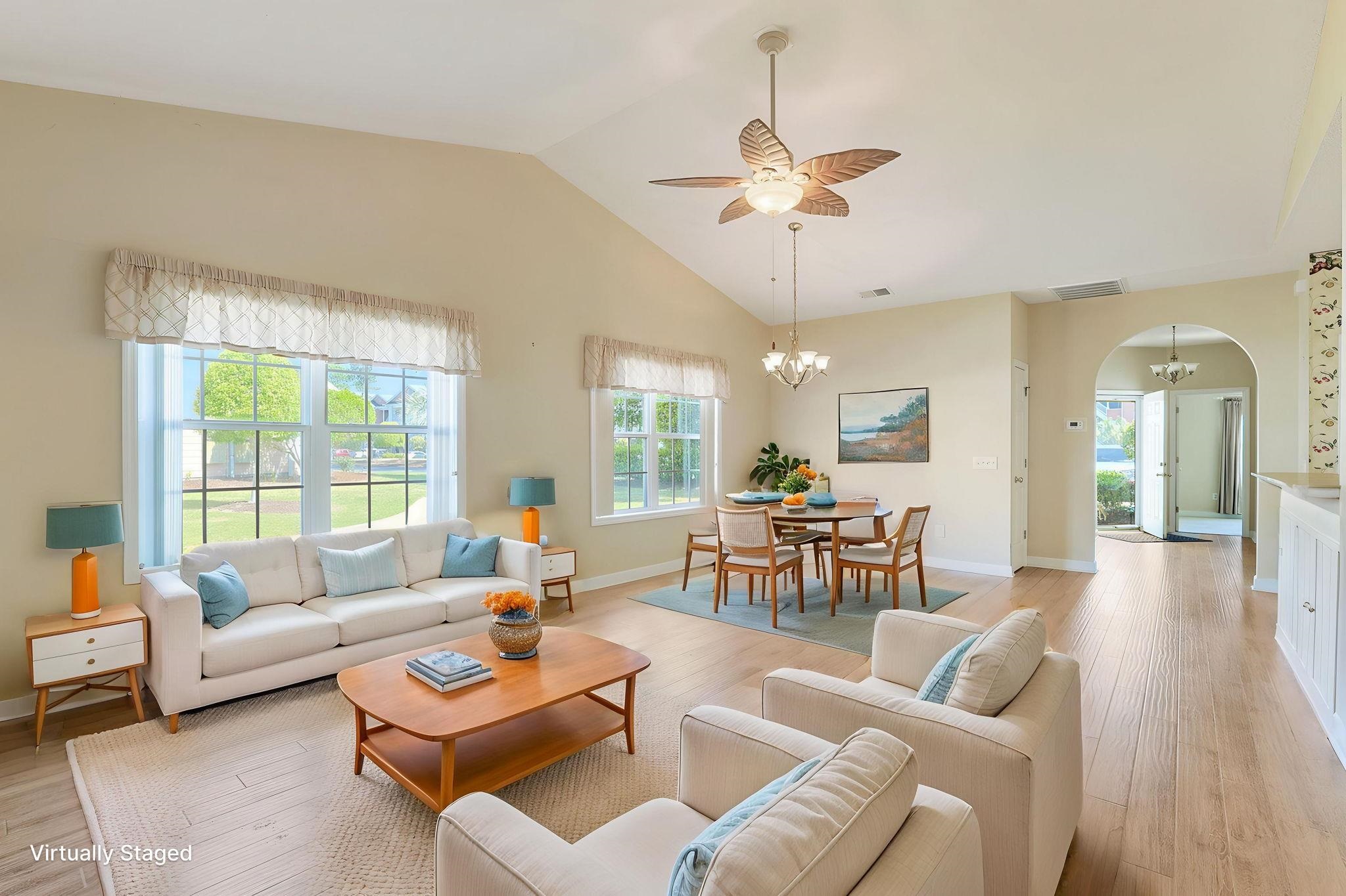 4640 Lightkeepers Way 41-F