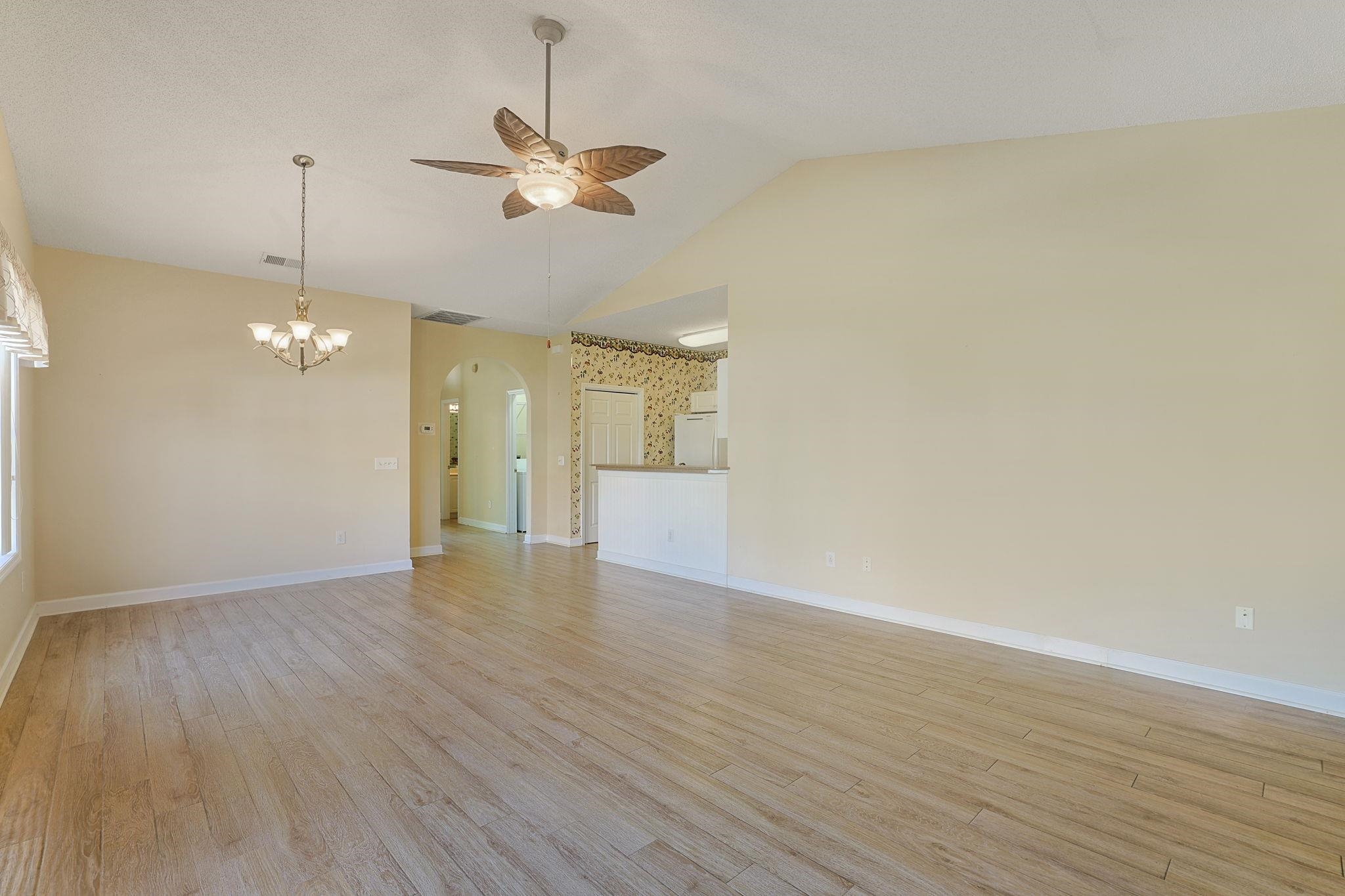 4640 Lightkeepers Way 41-F