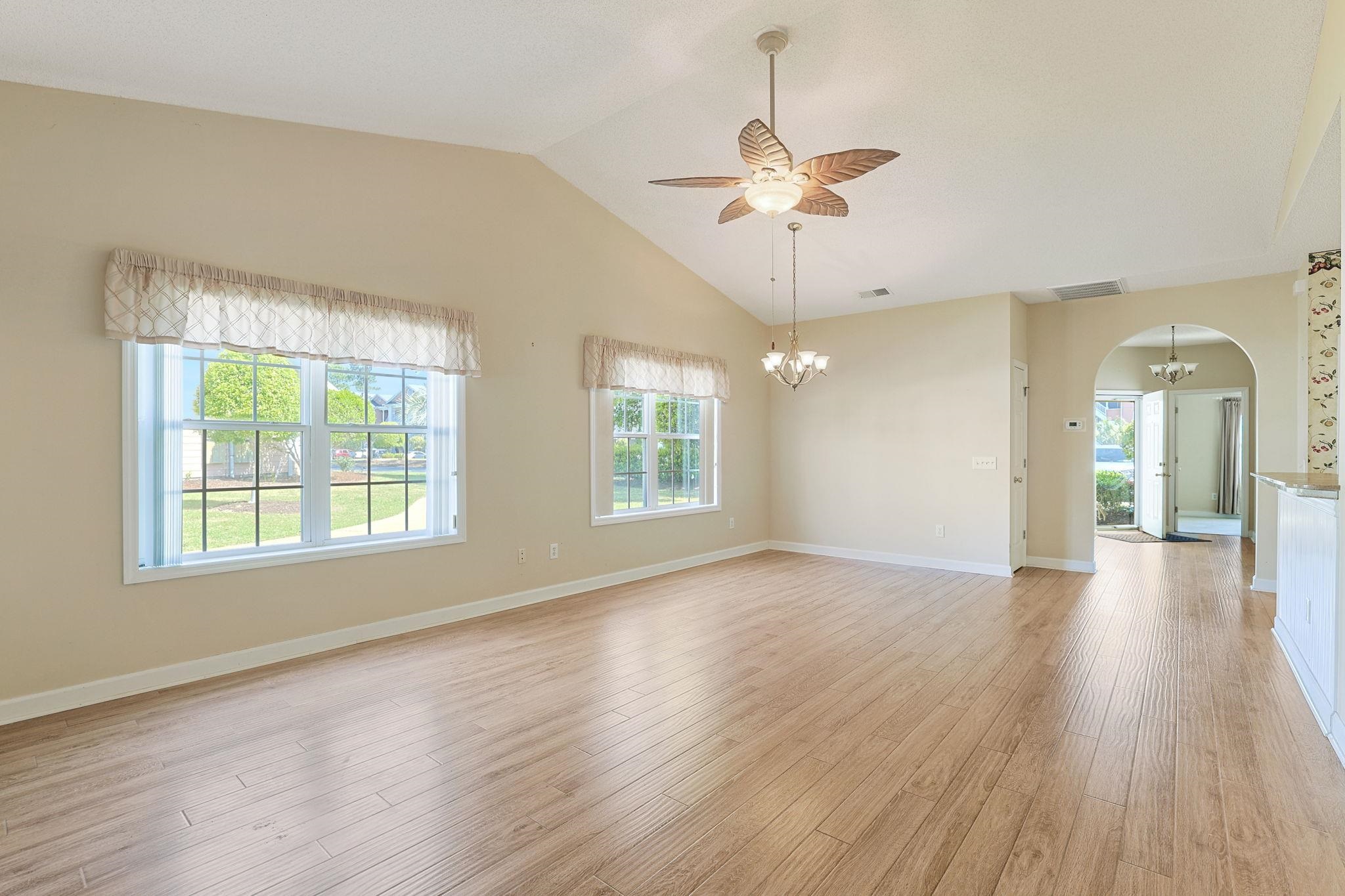 4640 Lightkeepers Way 41-F