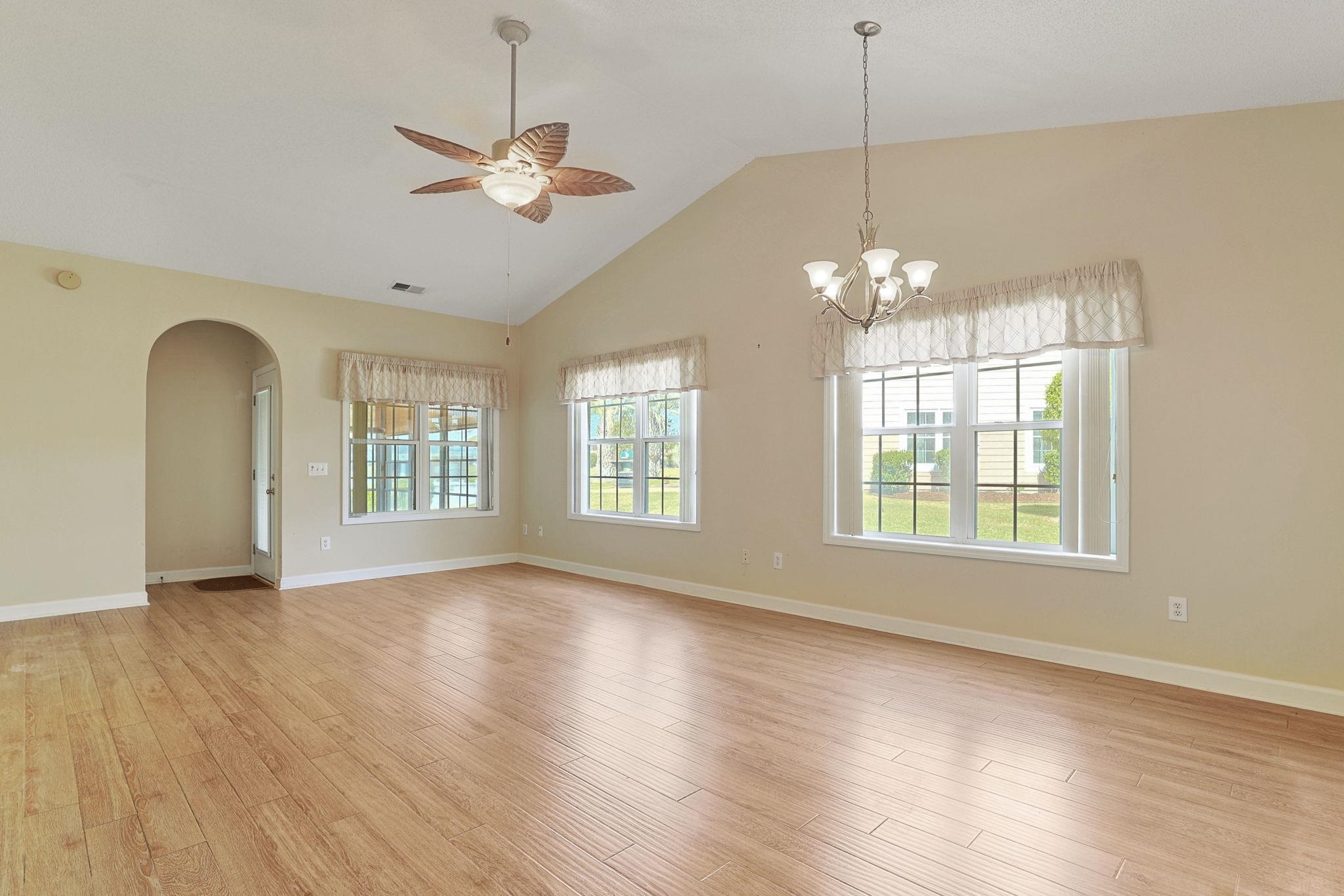 4640 Lightkeepers Way 41-F