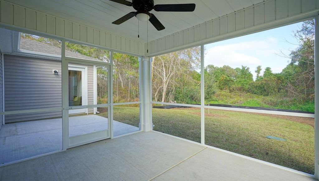 Photo of 751 Hadara Dr, Longs, SC 29568 (MLS # 2607162)