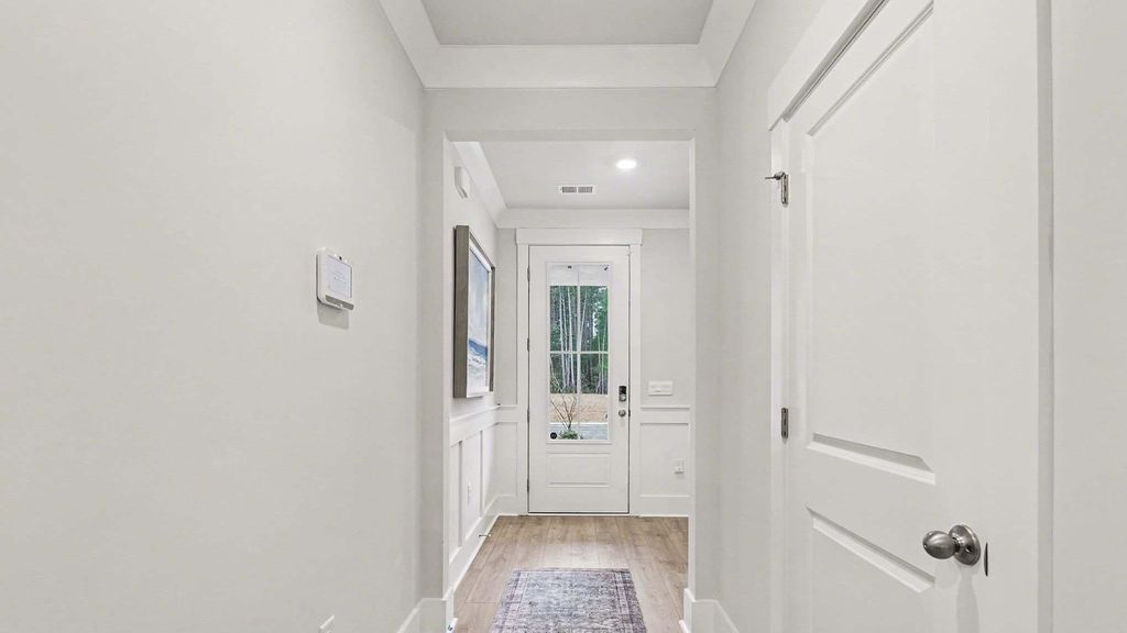 Photo of 751 Hadara Dr, Longs, SC 29568 (MLS # 2607162)