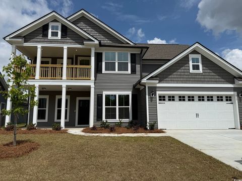 515 Oak Landing Dr. Myrtle Beach SC 29588