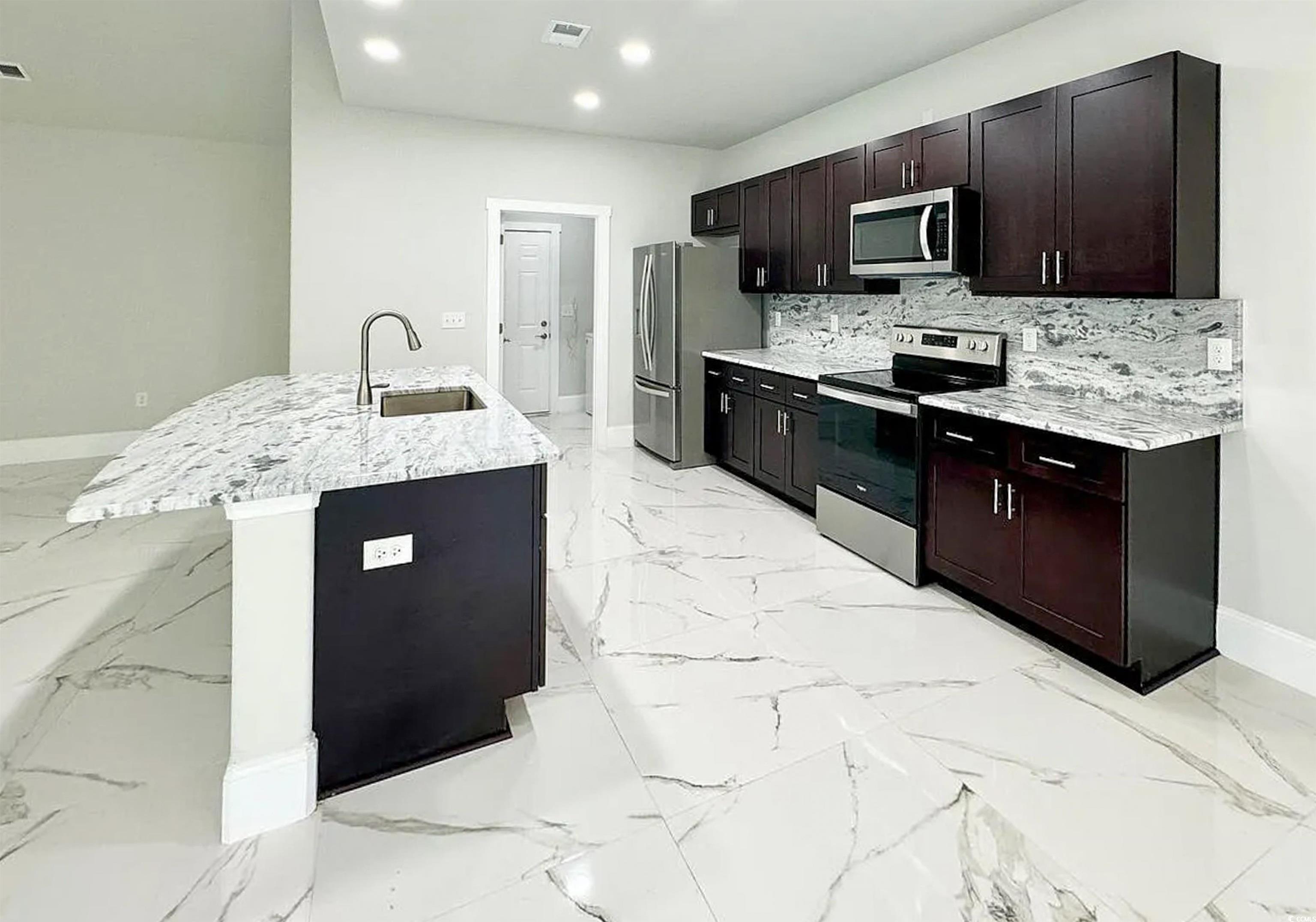 329 Blue Rock Dr.