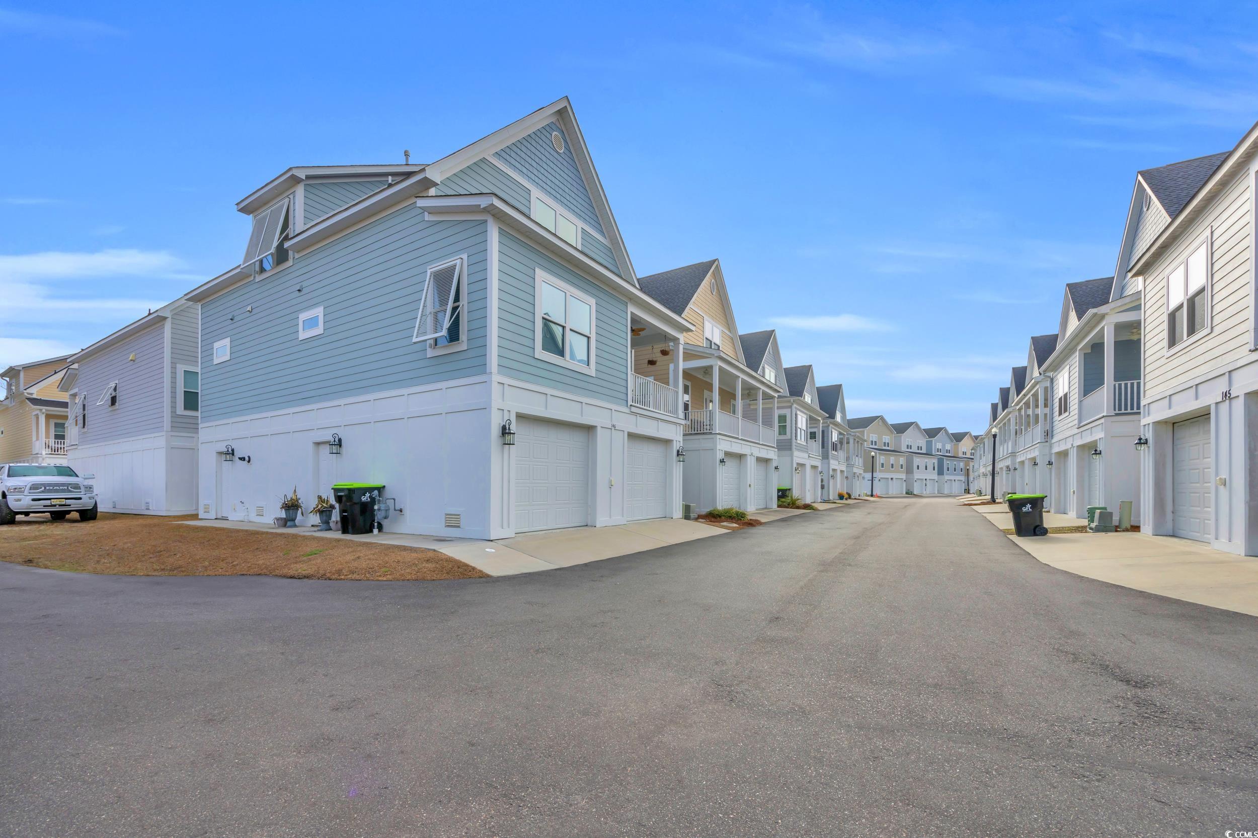 146 Marblehead Dr.