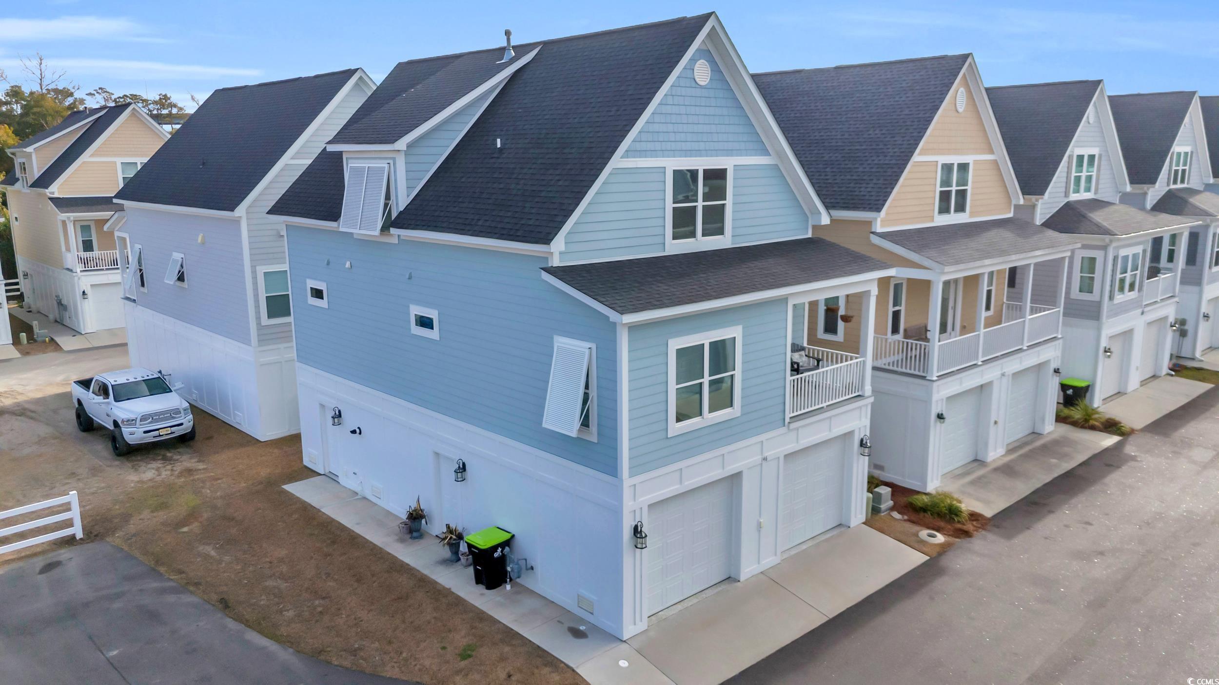 146 Marblehead Dr.