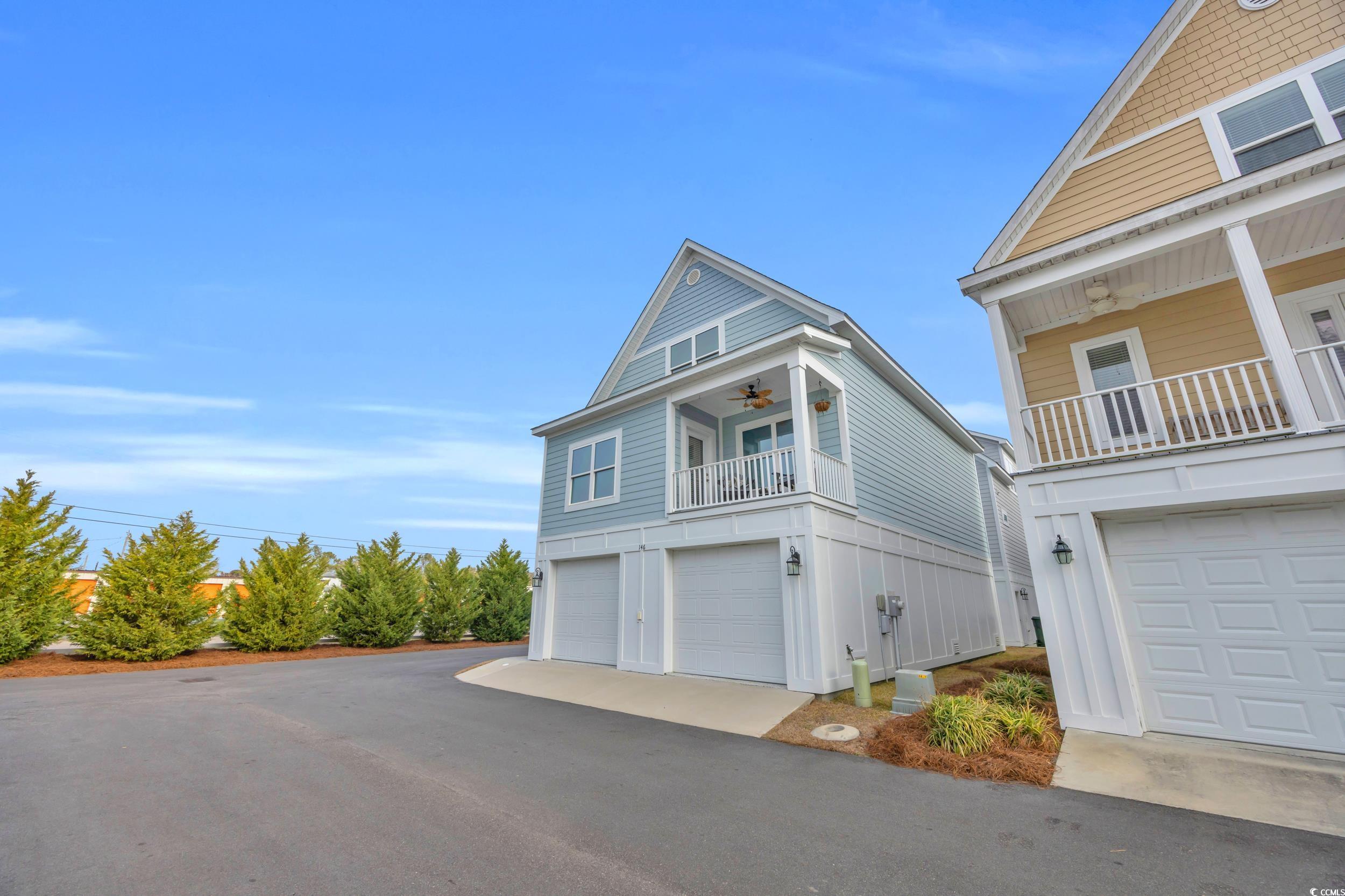 146 Marblehead Dr.