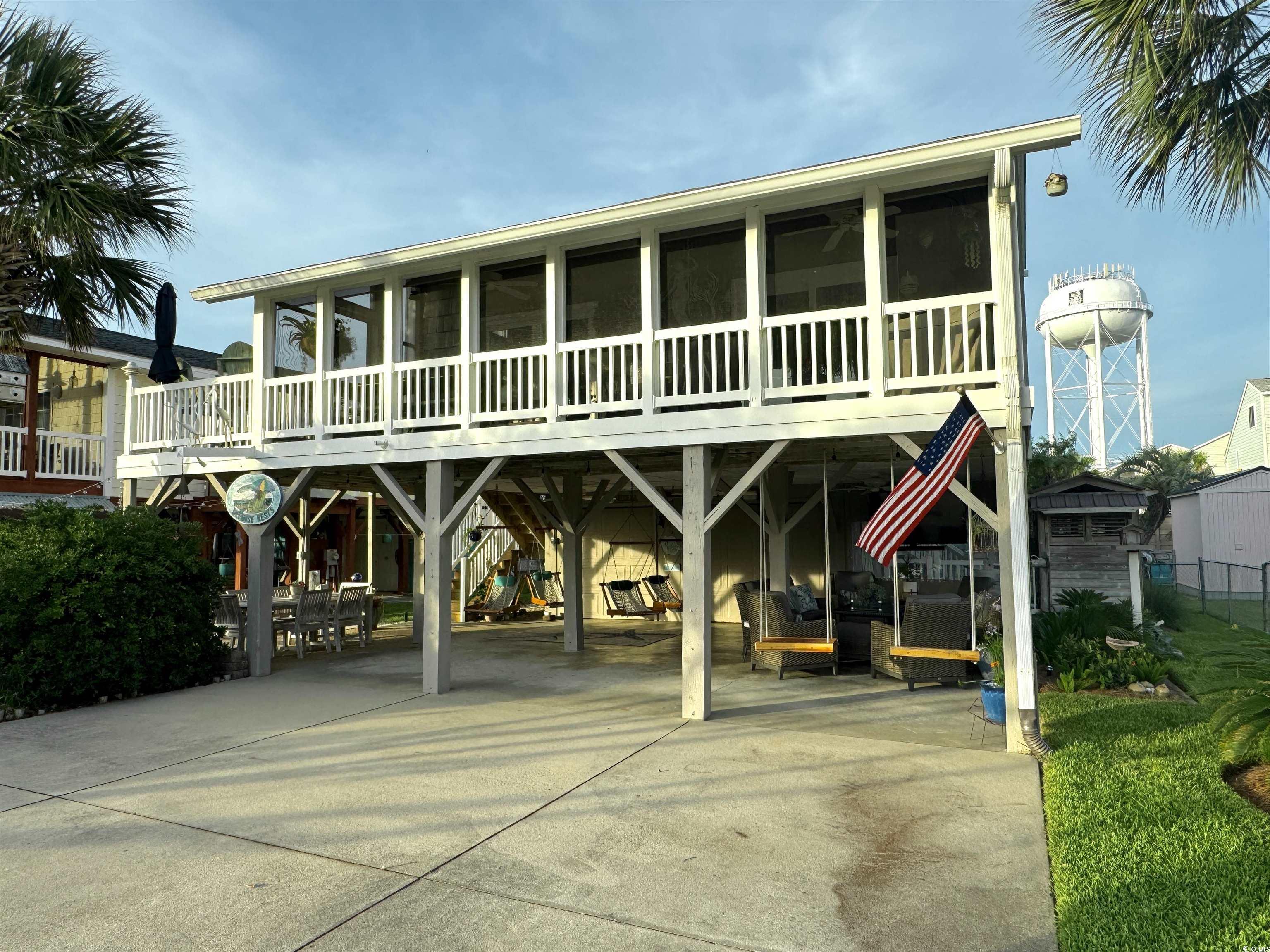 404 29th Ave. N