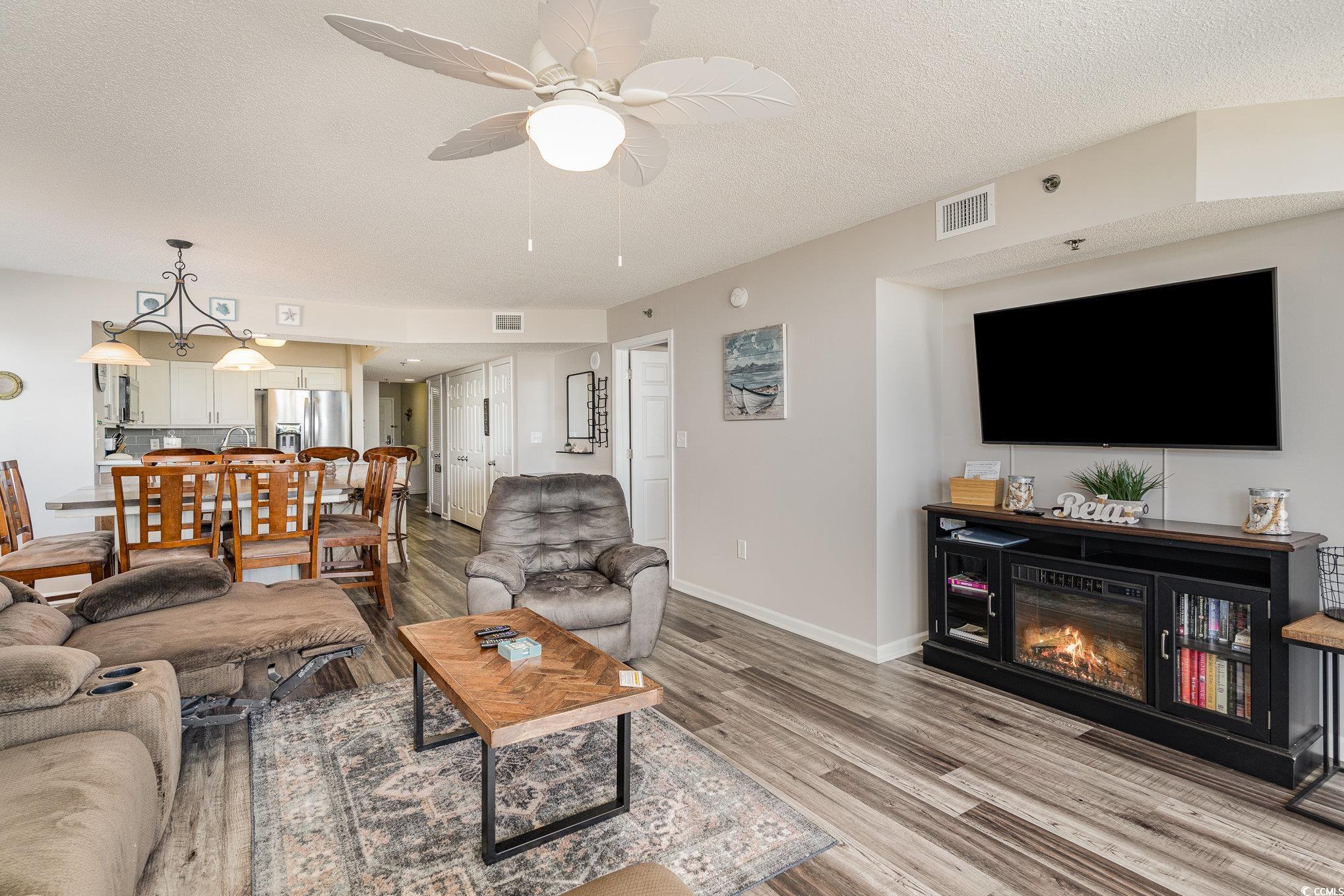1625 S Ocean Blvd. S N105
