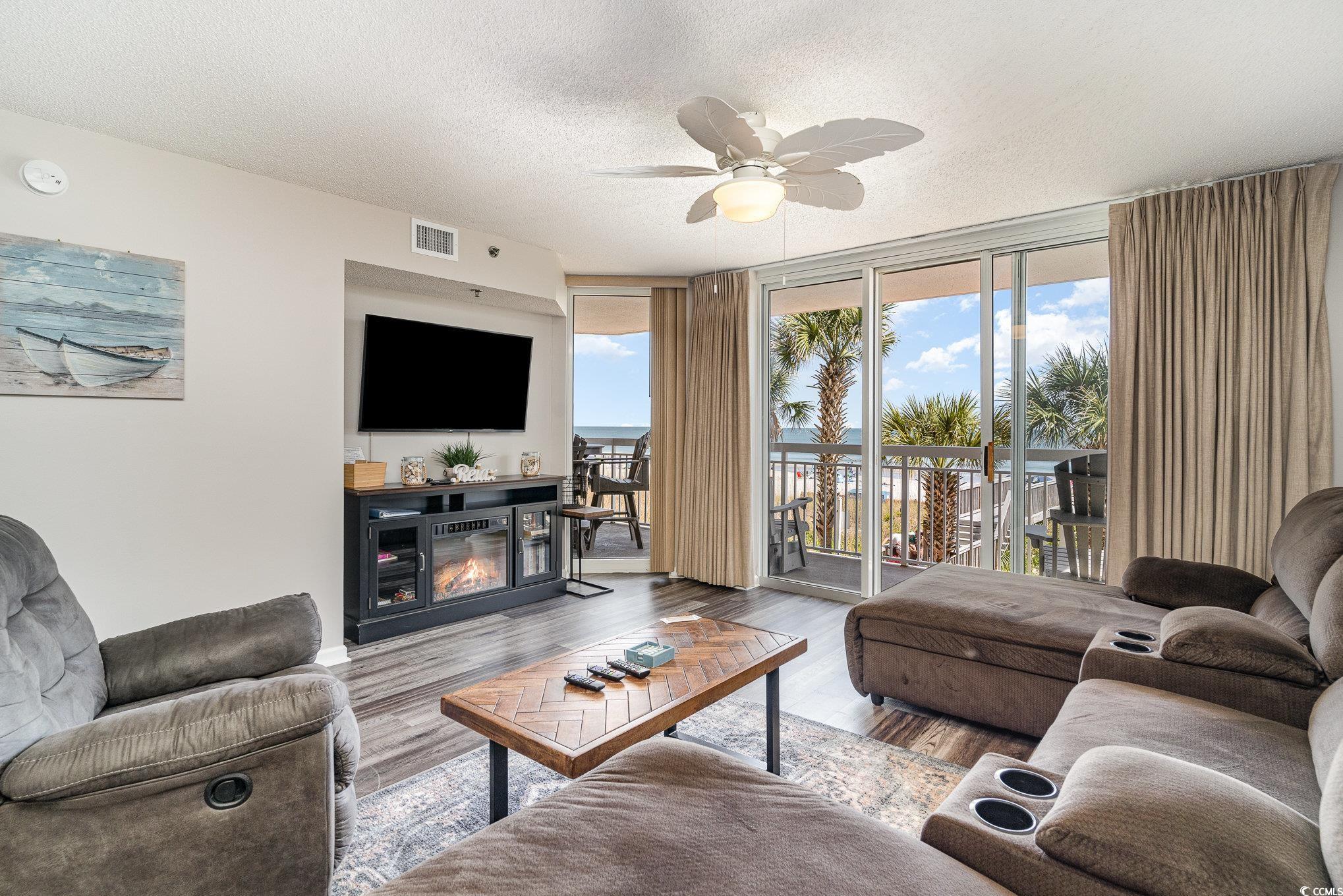 1625 S Ocean Blvd. S N105