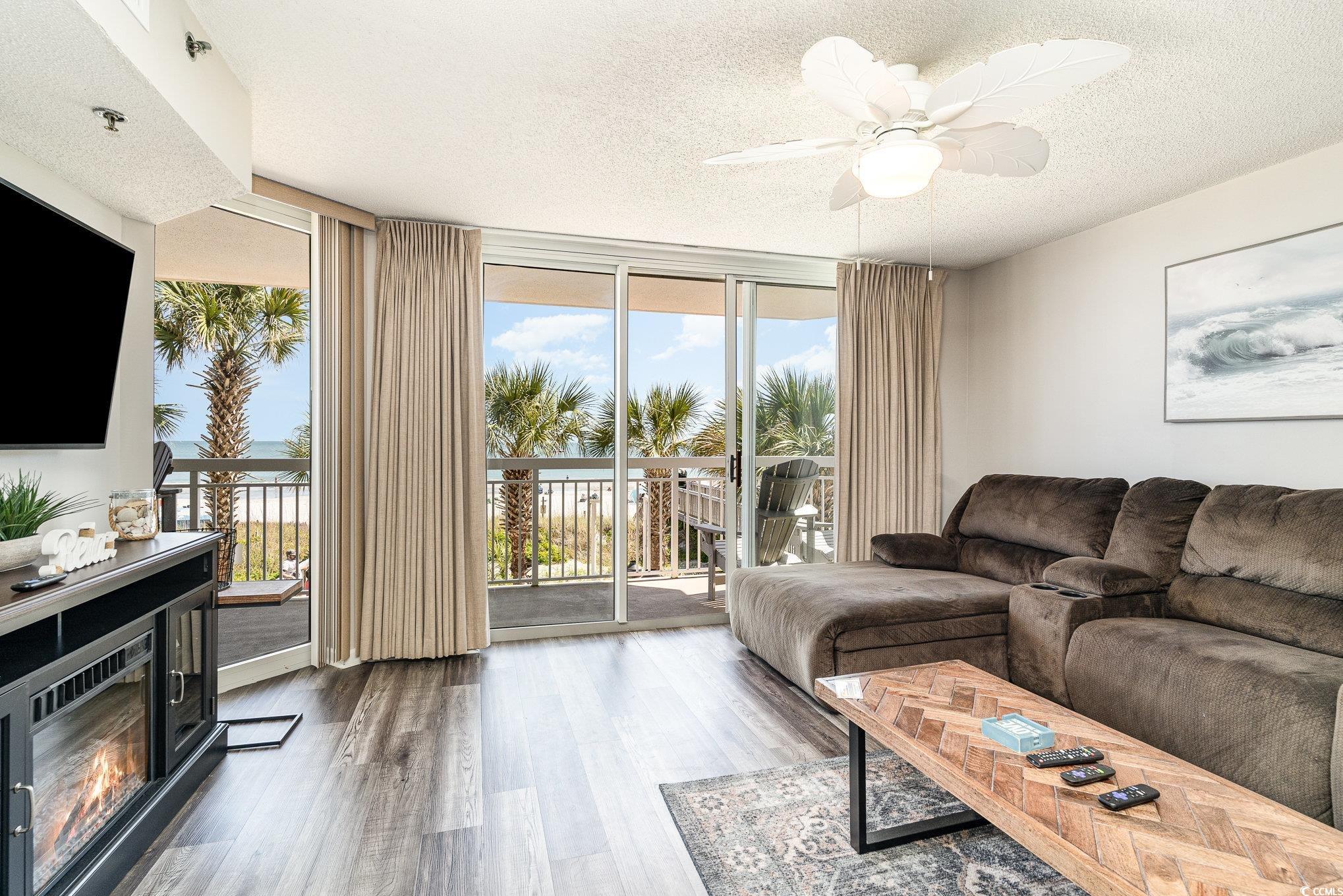 1625 S Ocean Blvd. S N105