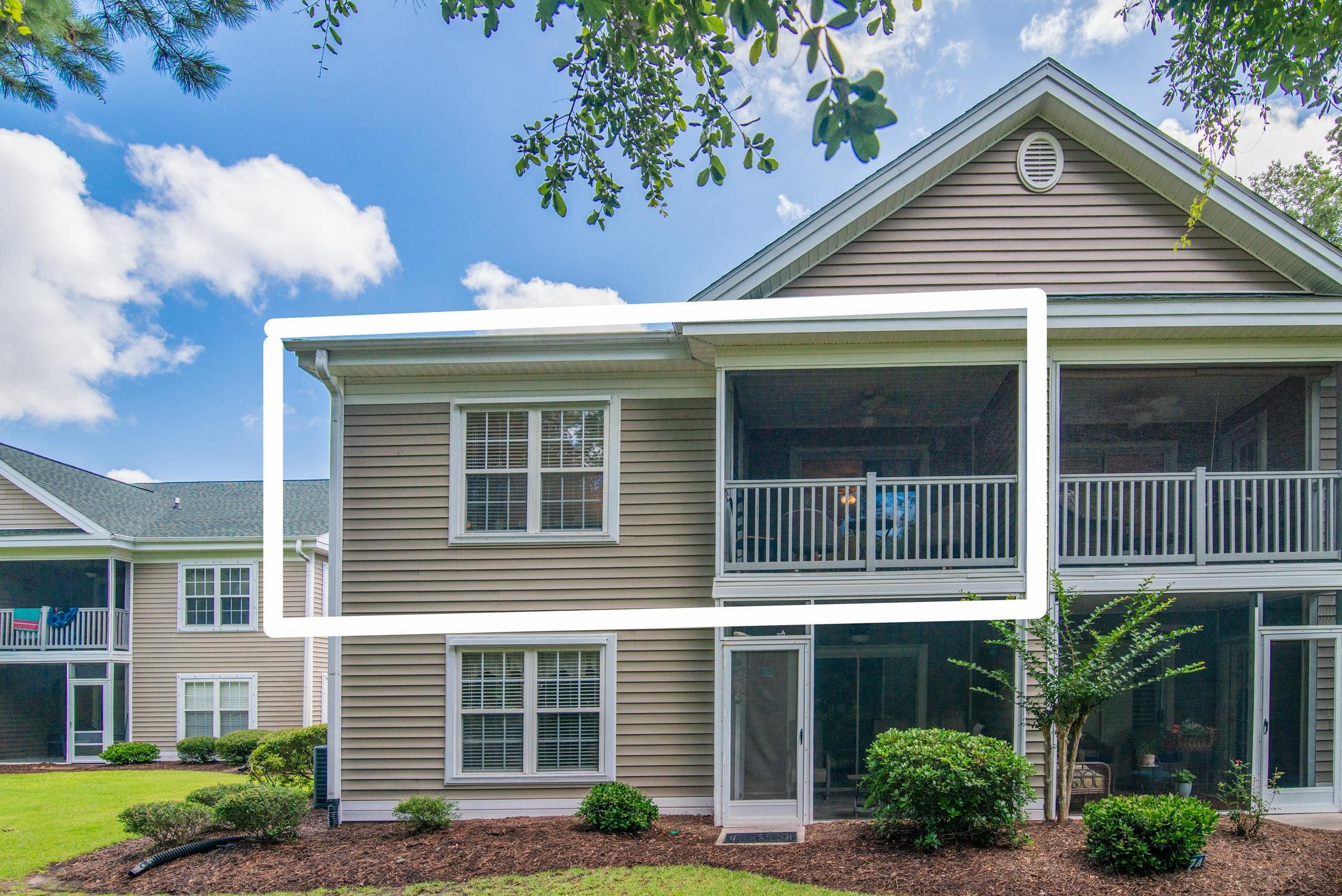 629 Blue Stem Dr. 74D