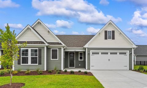 1906 Woodrush Loop Little River SC 29566