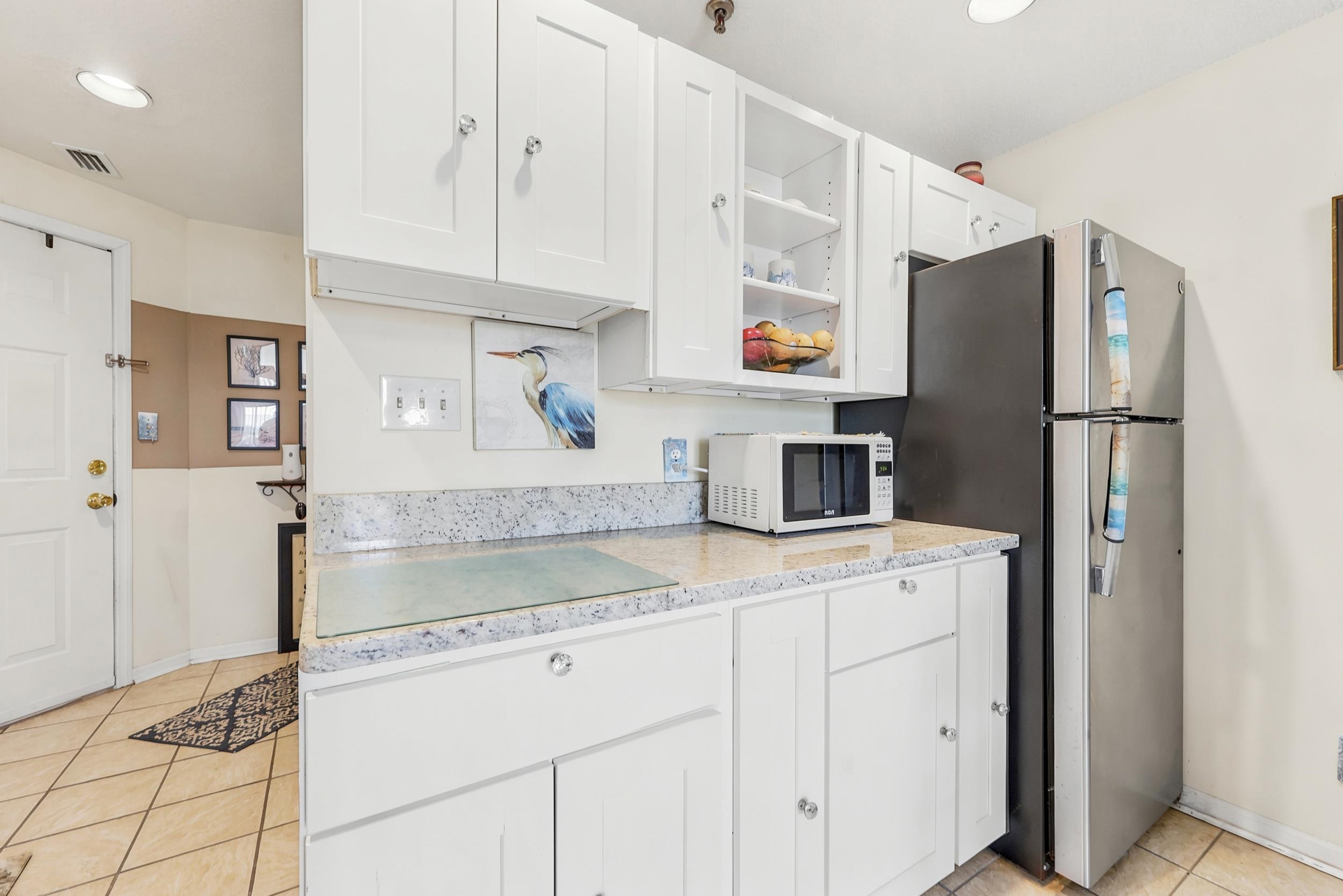 1100 Possum Trot Rd. G326