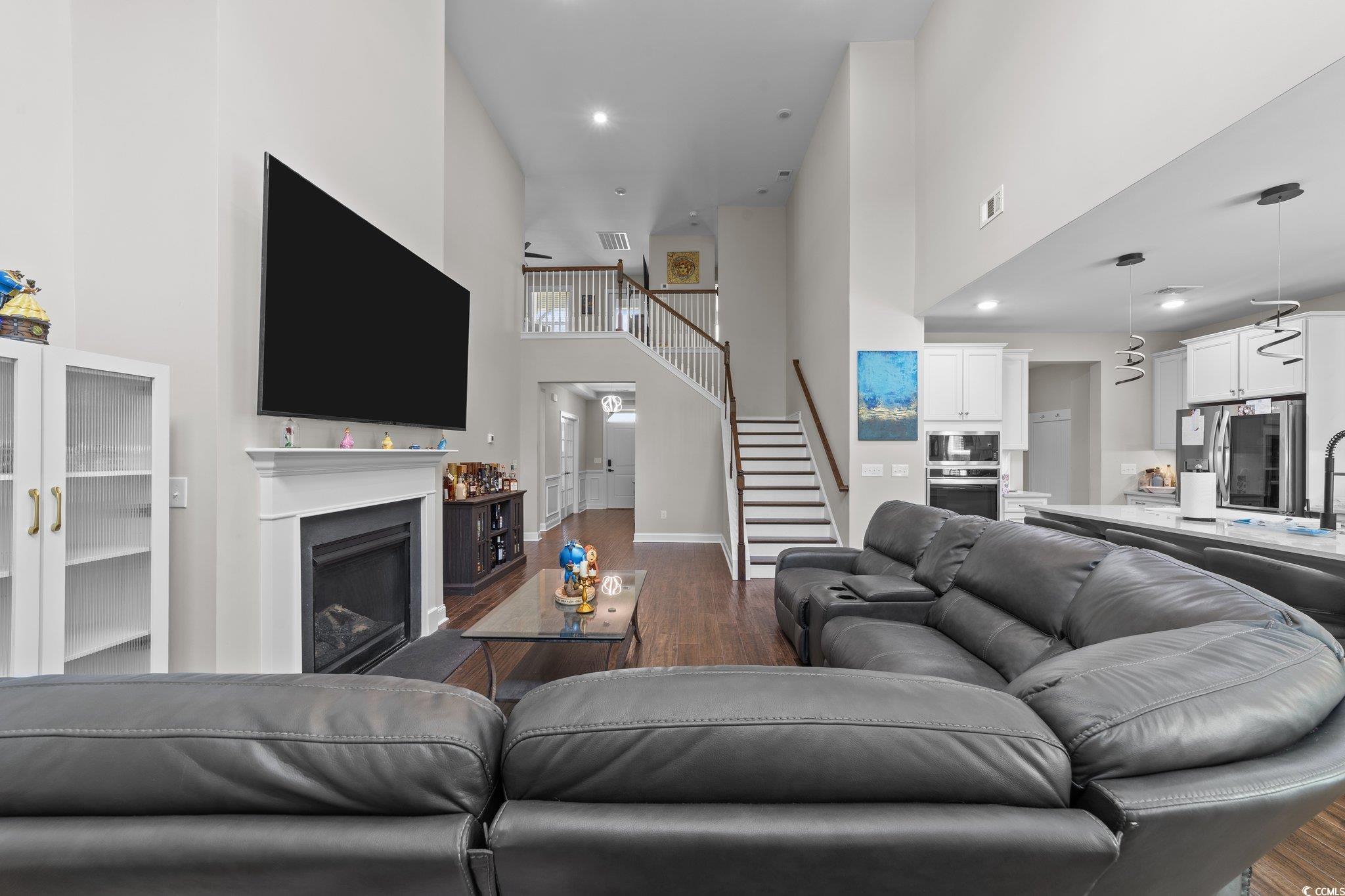 2212 Leeboard Ct.