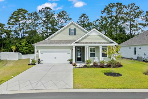 Single Family Residence in Myrtle Beach SC 524 Cattle Drive Circle.jpg