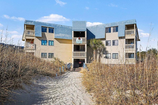 9670 SHORE DR UNIT 142, MYRTLE BEACH, SC 29572 - Image 8123768c8774bb5f7bc51e39c94b7f49/1428401368