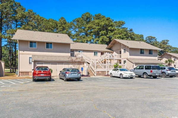 3015 OLD BRYAN DR # 4, MYRTLE BEACH, SC 29577 - Image 81278a11a3b2aef350ec1c9223ab6fe6/1821998539