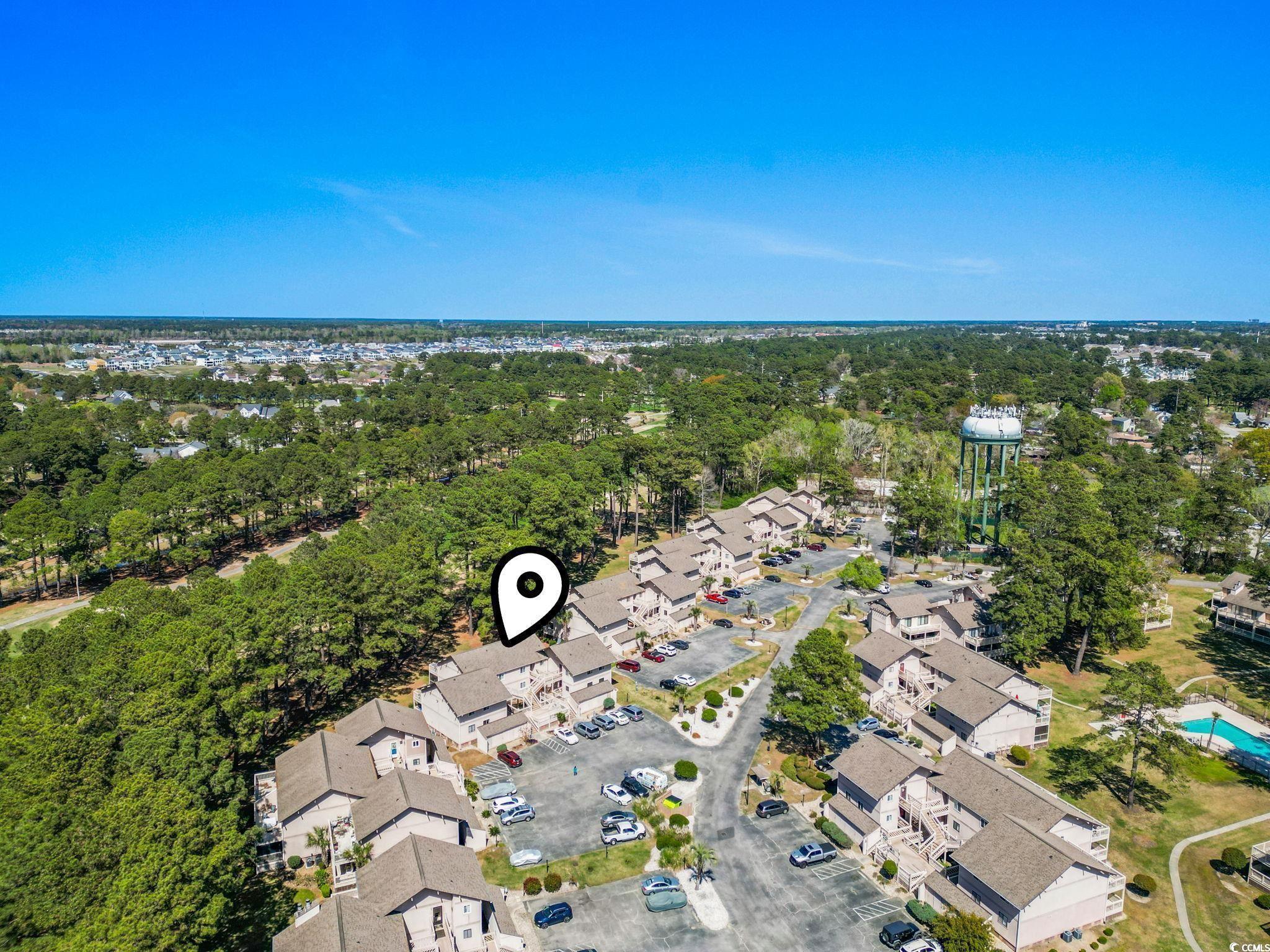 3015 Old Bryan Dr. 4