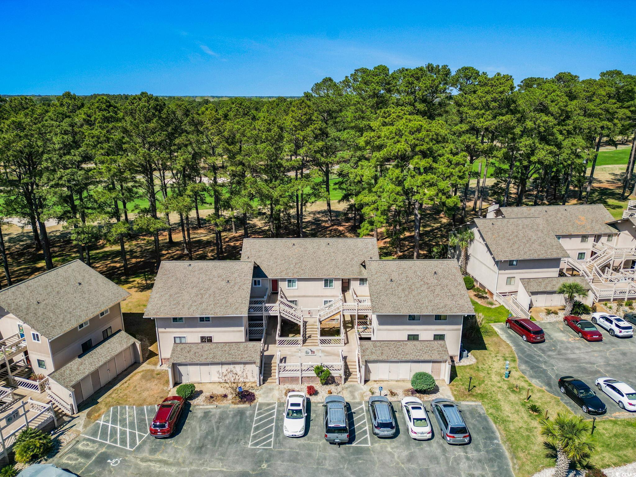 3015 Old Bryan Dr. 4