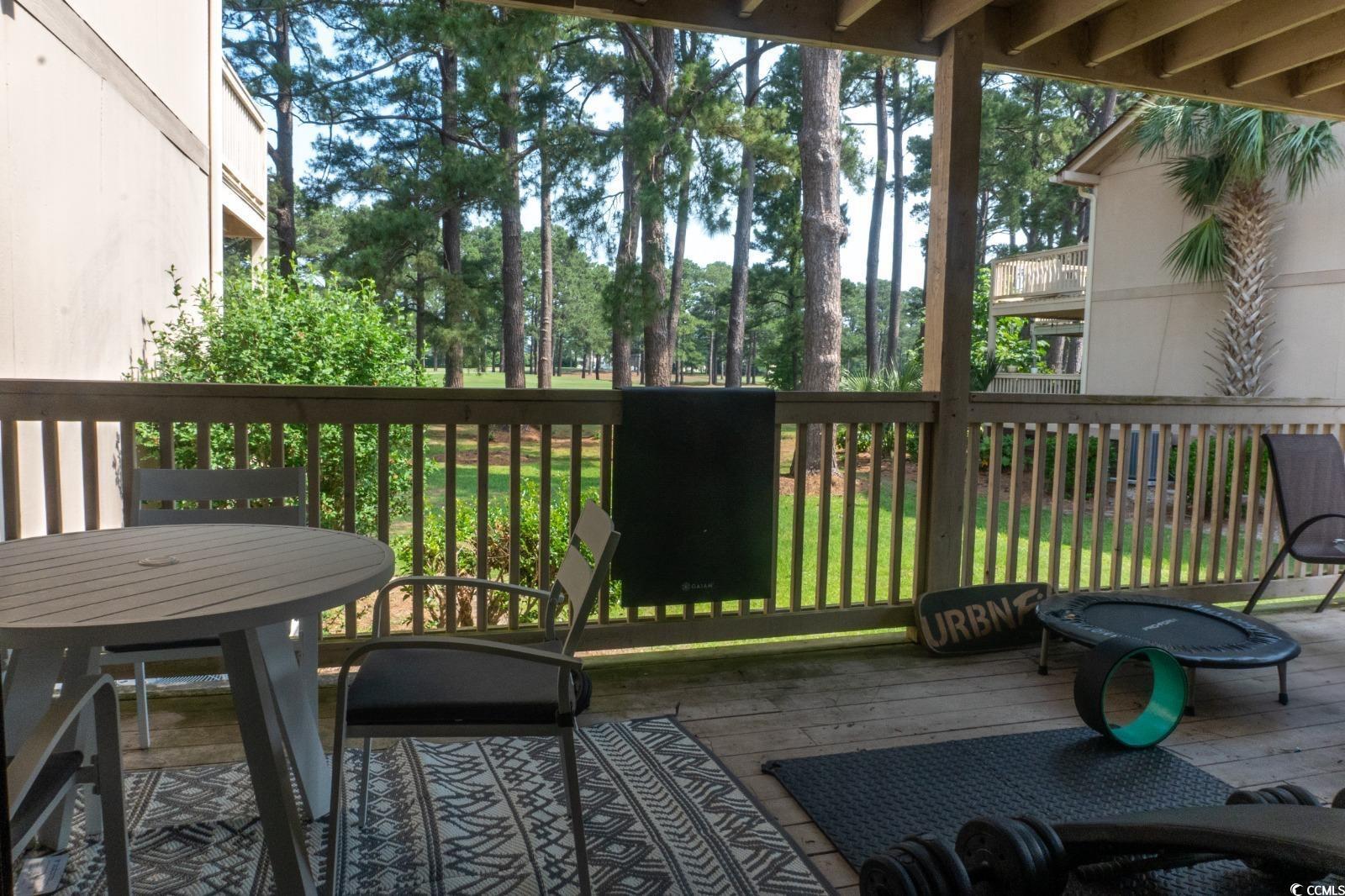 3015 Old Bryan Dr. 4