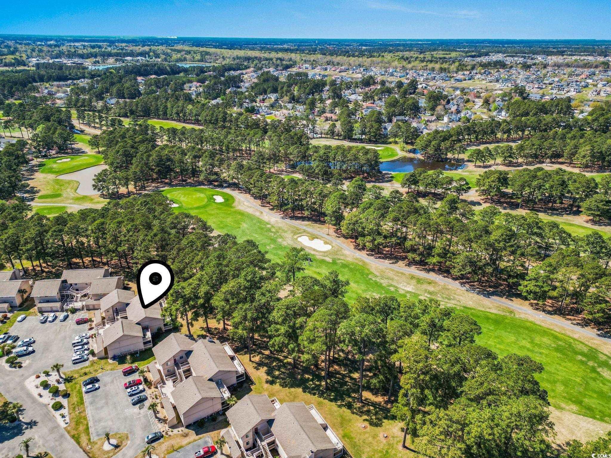 3015 Old Bryan Dr. 4