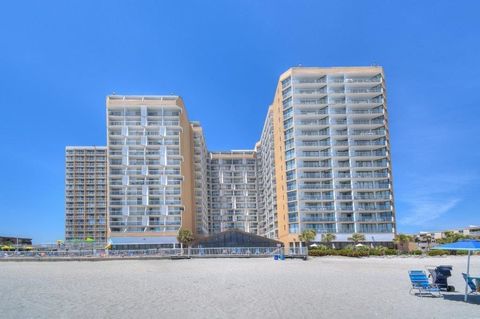 Featured picture for the property 2605921
