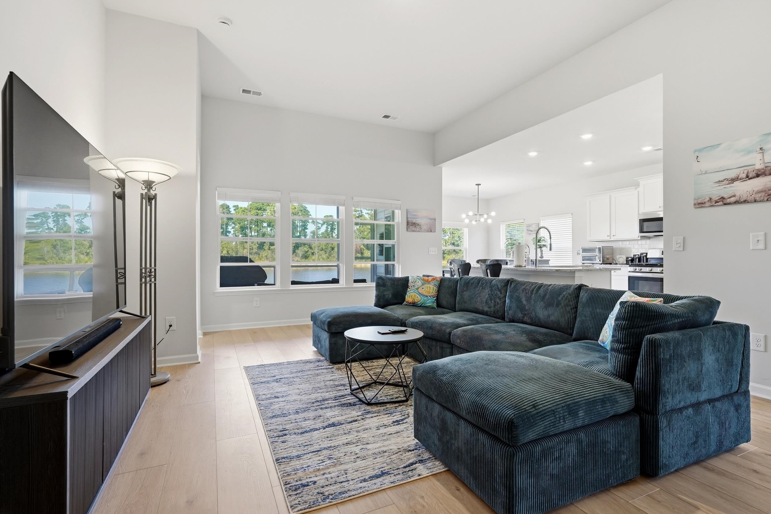 2071 Felicity Pl.