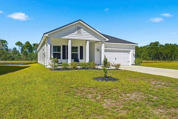 2071 FELICITY PL, MYRTLE BEACH, SC 29588 - Image 8130731e5adfaceedad3dbb7b3d2cbaf/2541253206