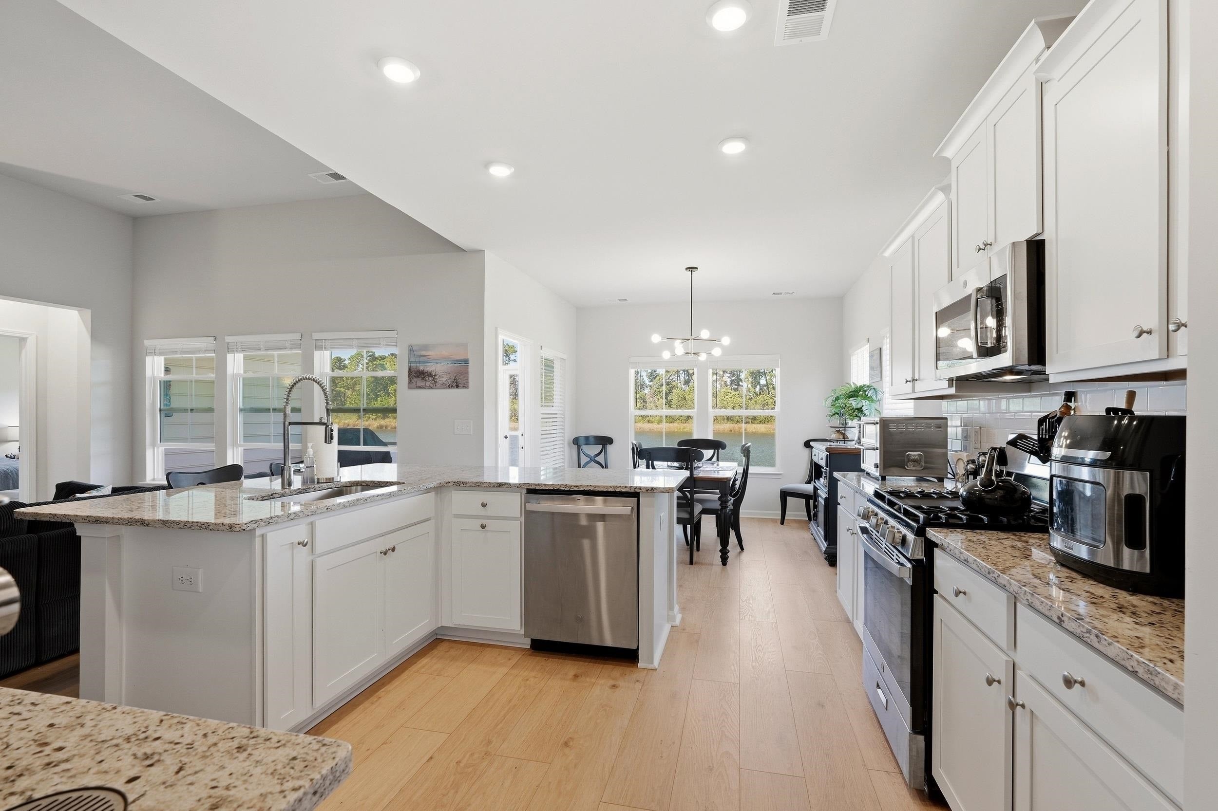 2071 Felicity Pl.