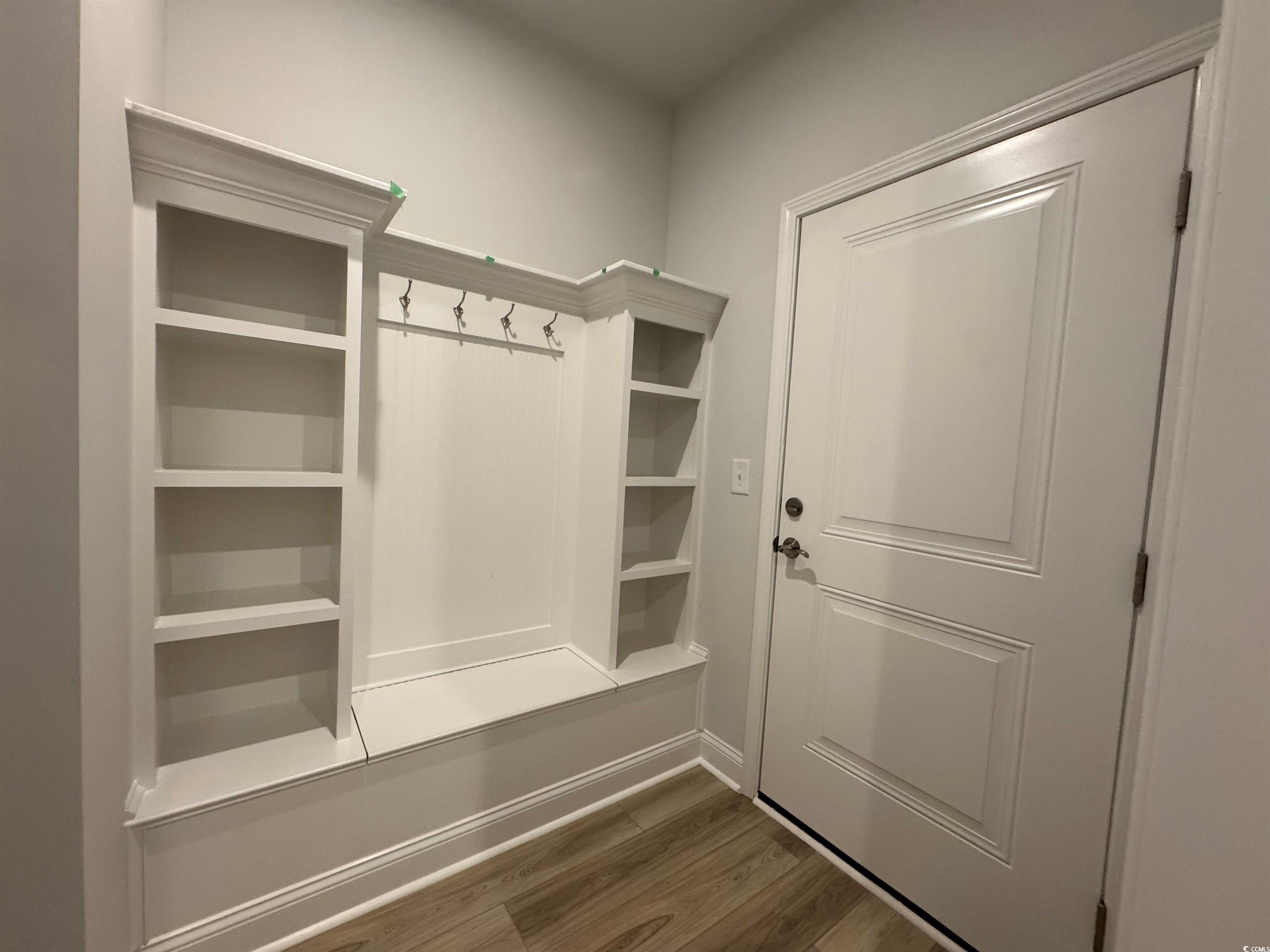 1416 Crested Iris Way
