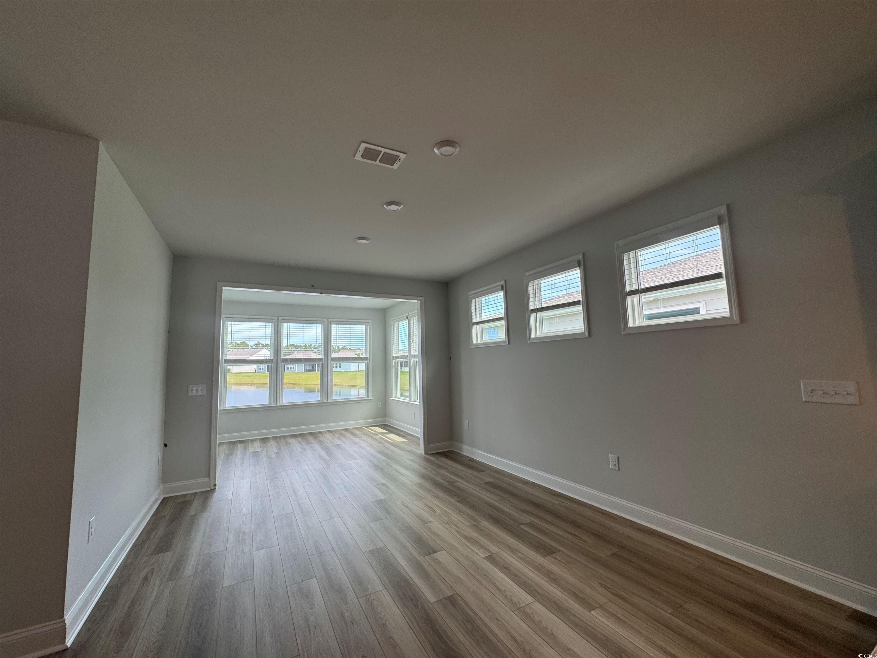 1416 Crested Iris Way