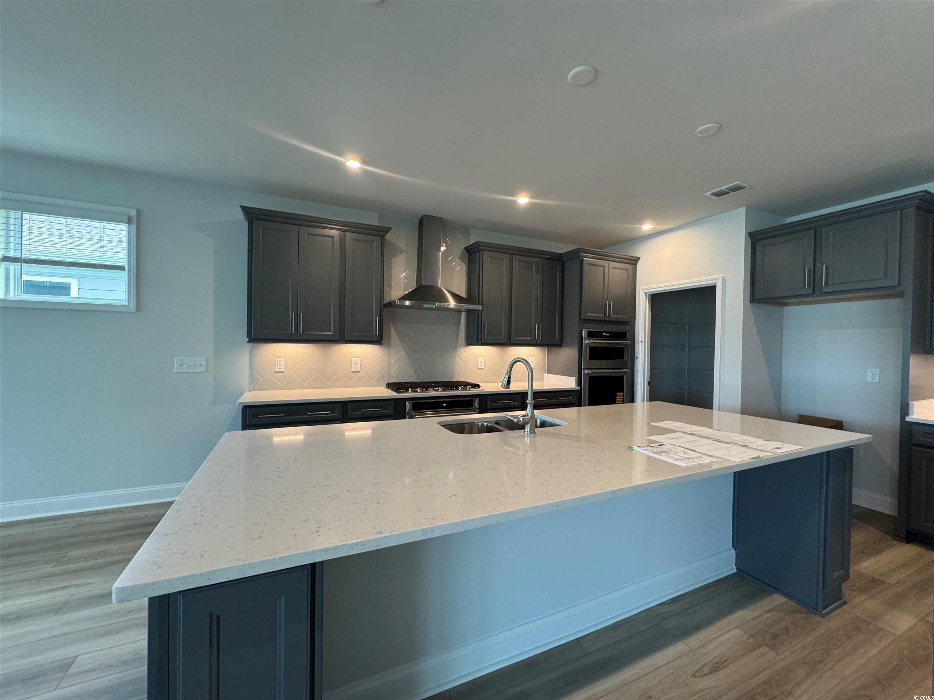 1416 Crested Iris Way