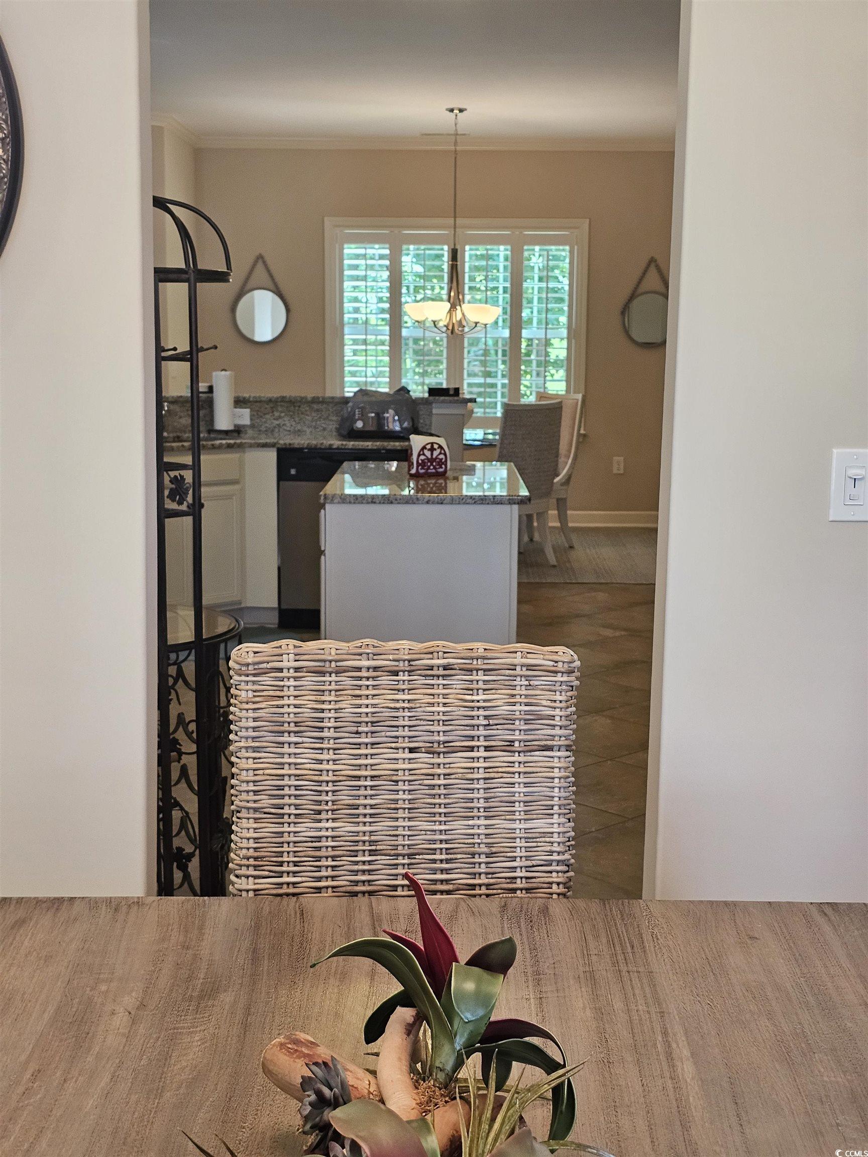 1632 Sapphire Dr.