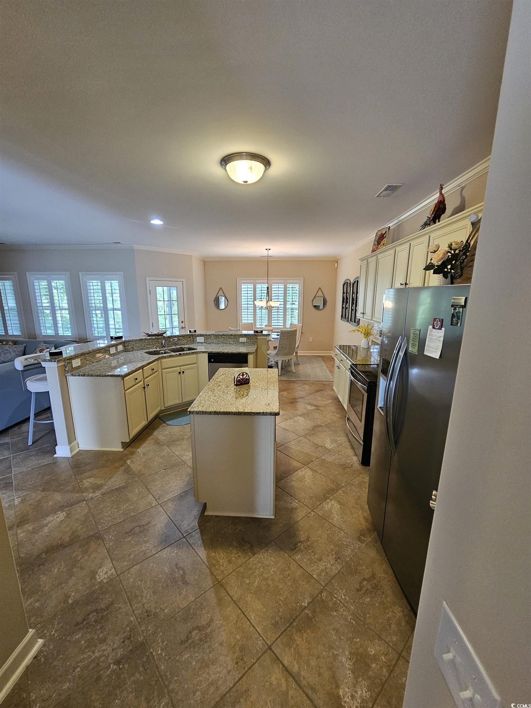 1632 Sapphire Dr.
