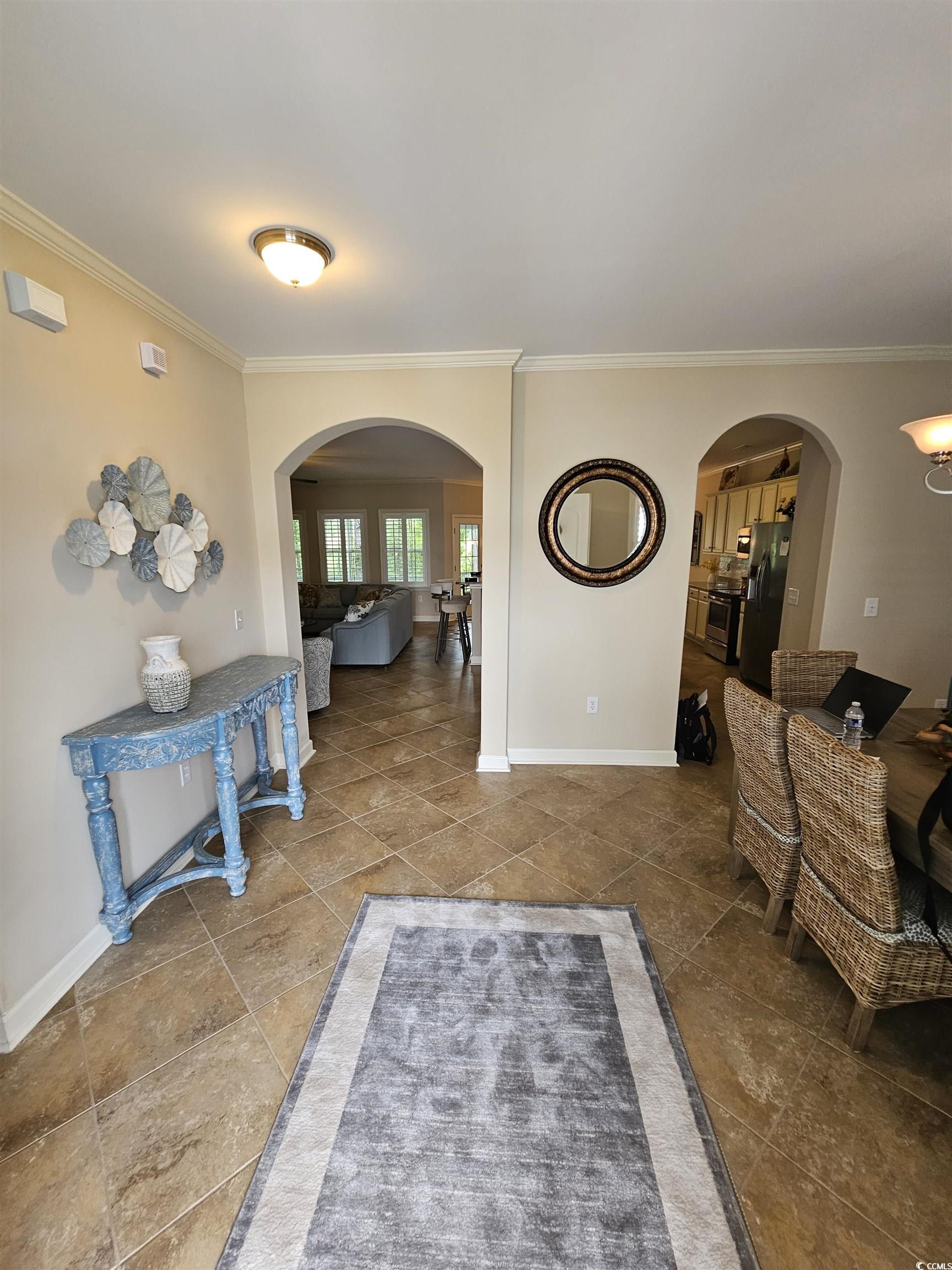 1632 Sapphire Dr.