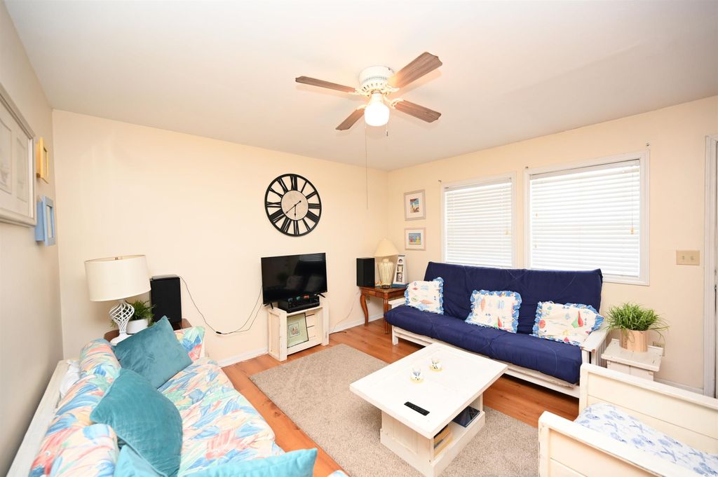 Photo of 4150 Horseshoe Rd. N #8, Little River, SC 29566 (MLS # 2527203)