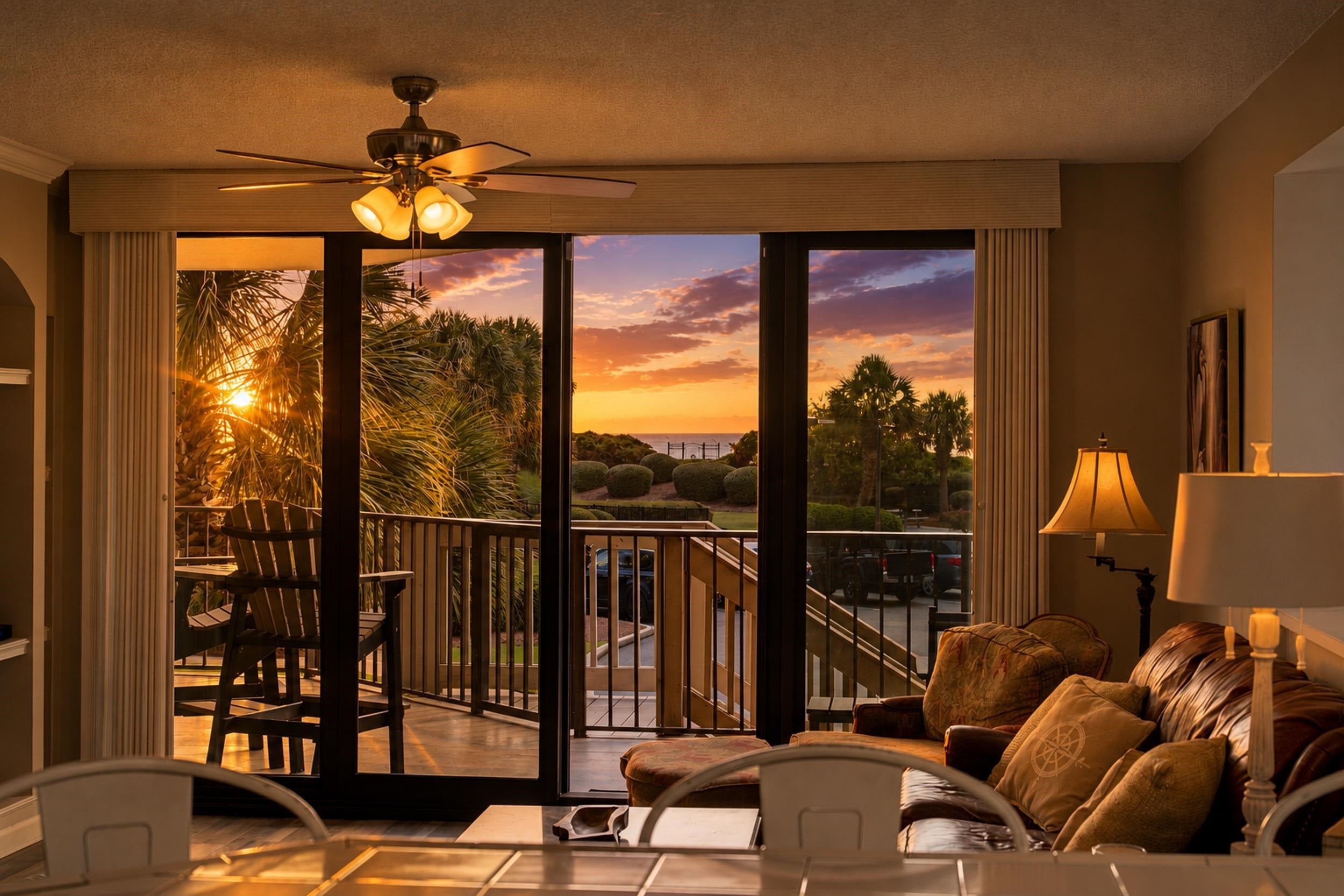 371 South Dunes Dr. D-16