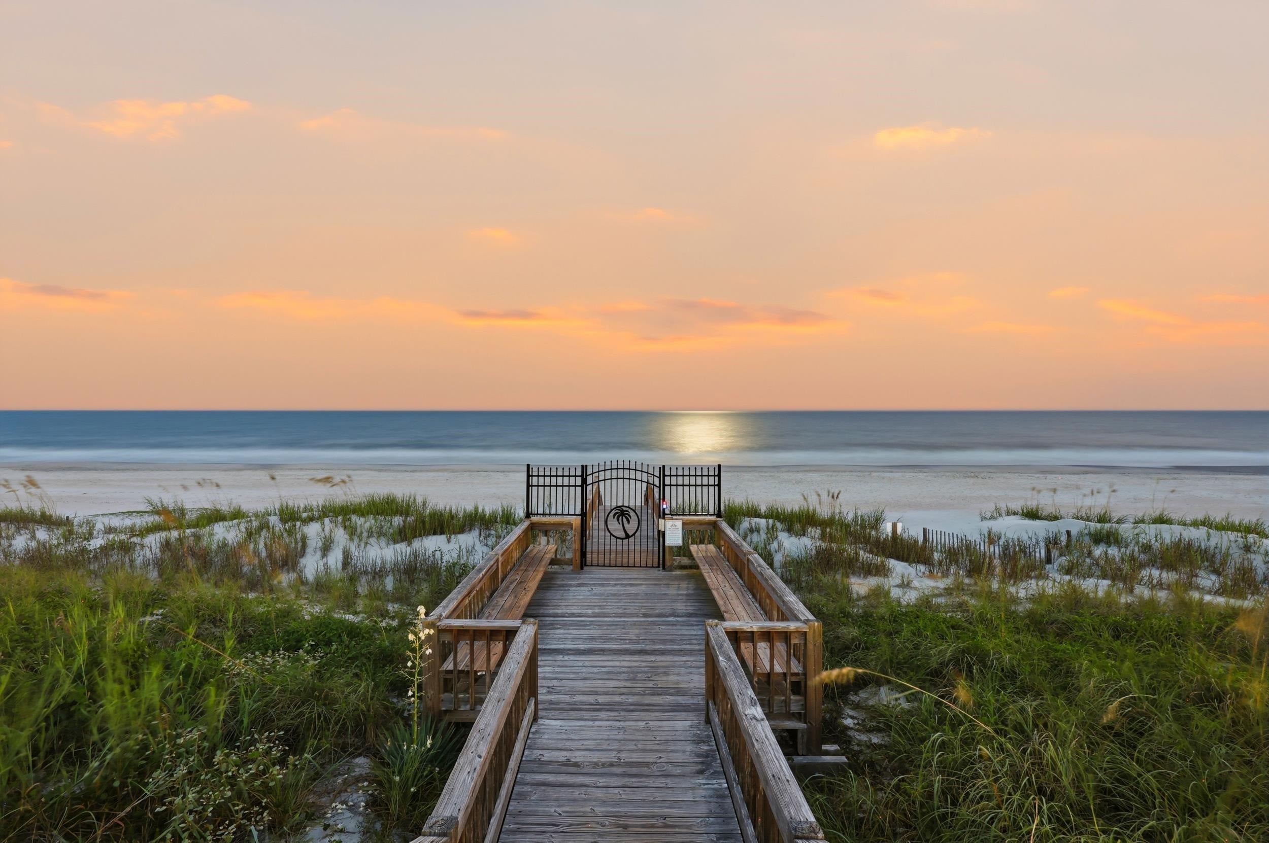371 South Dunes Dr. D-16