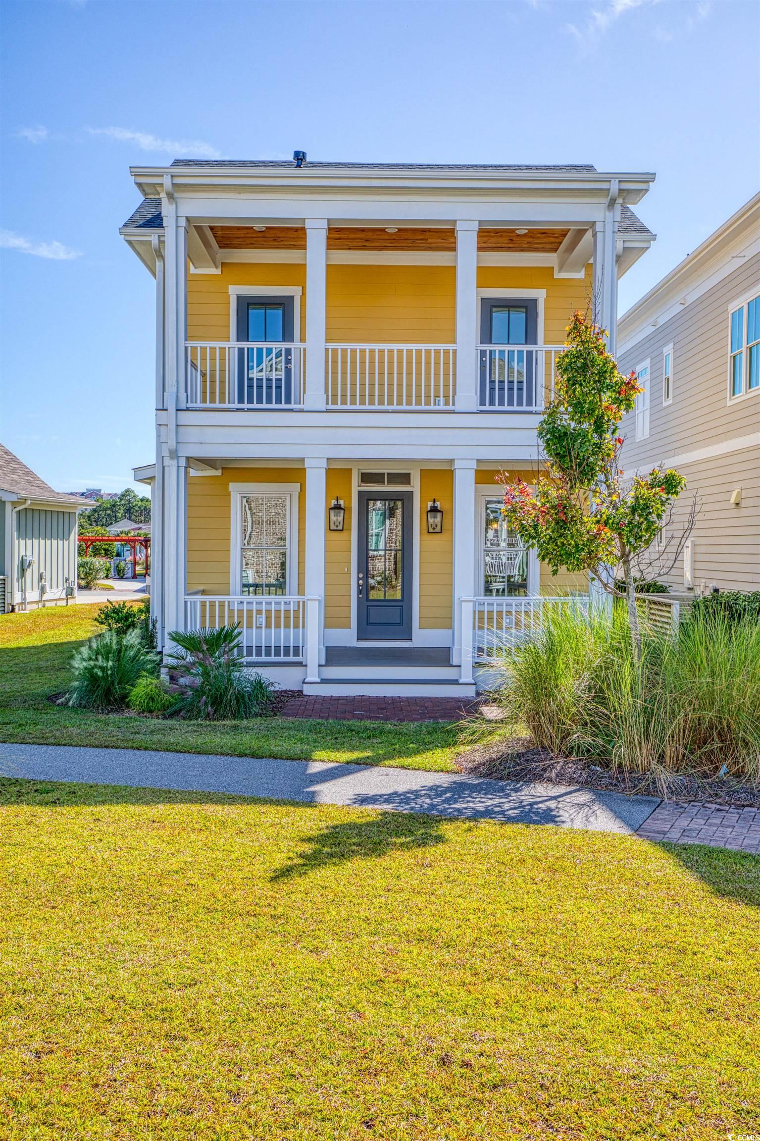 View Myrtle Beach, SC 29572 house