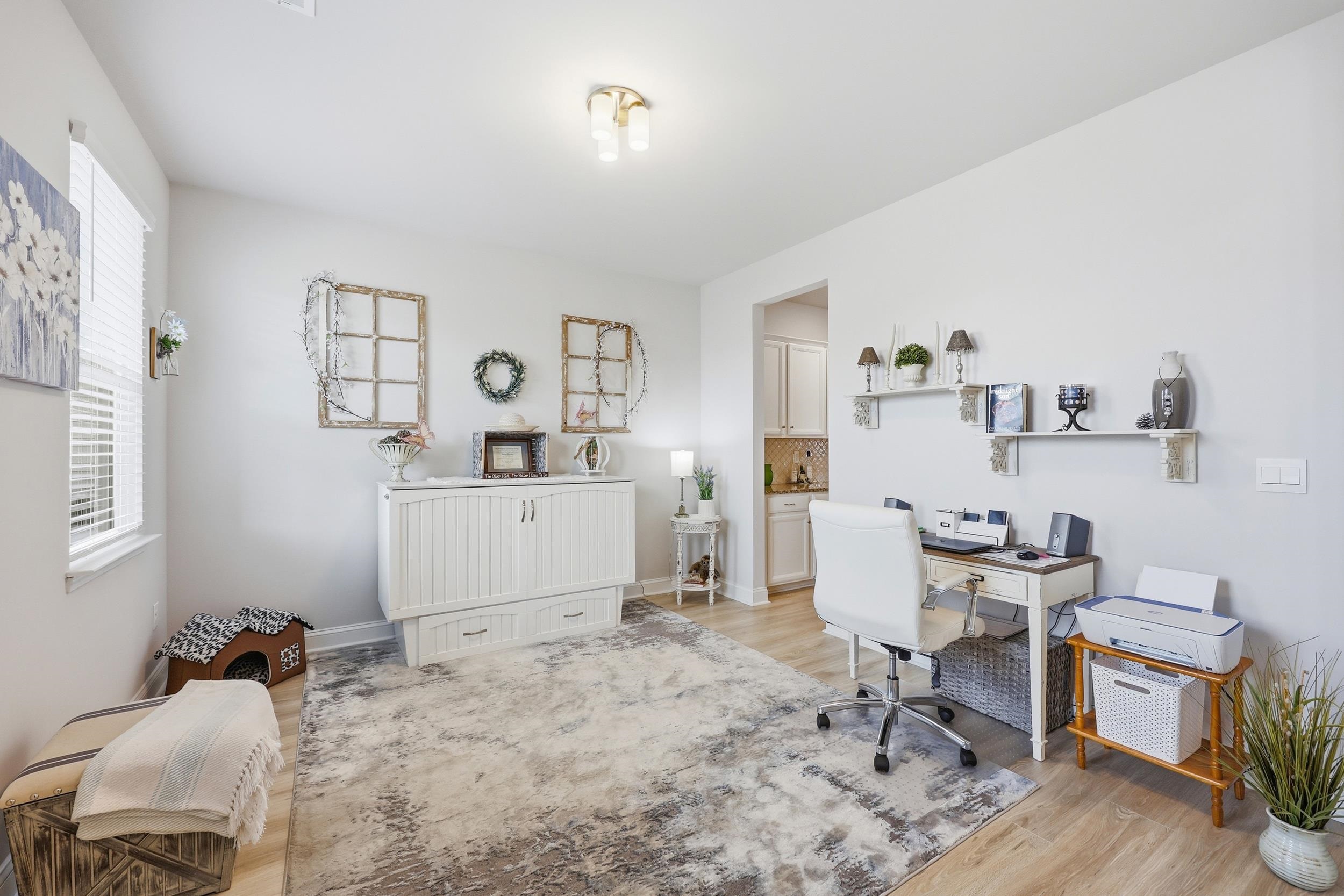 368 Cattle Drive Circle