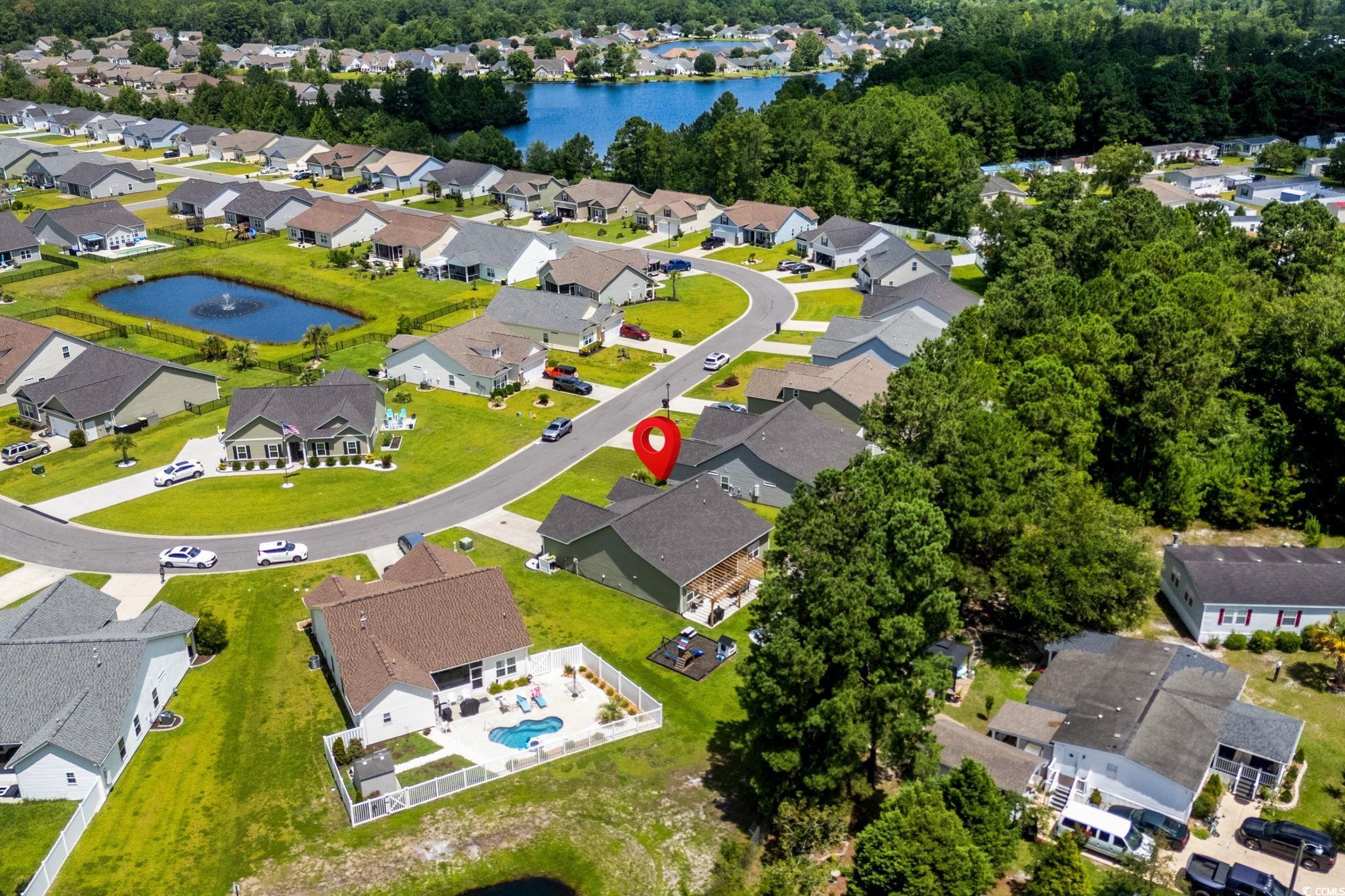 216 Palm Terrace Loop