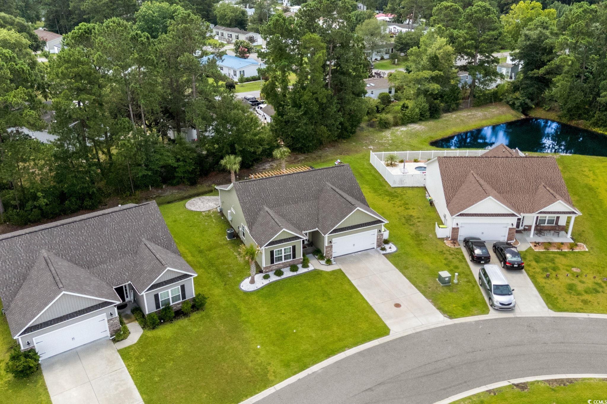 216 Palm Terrace Loop