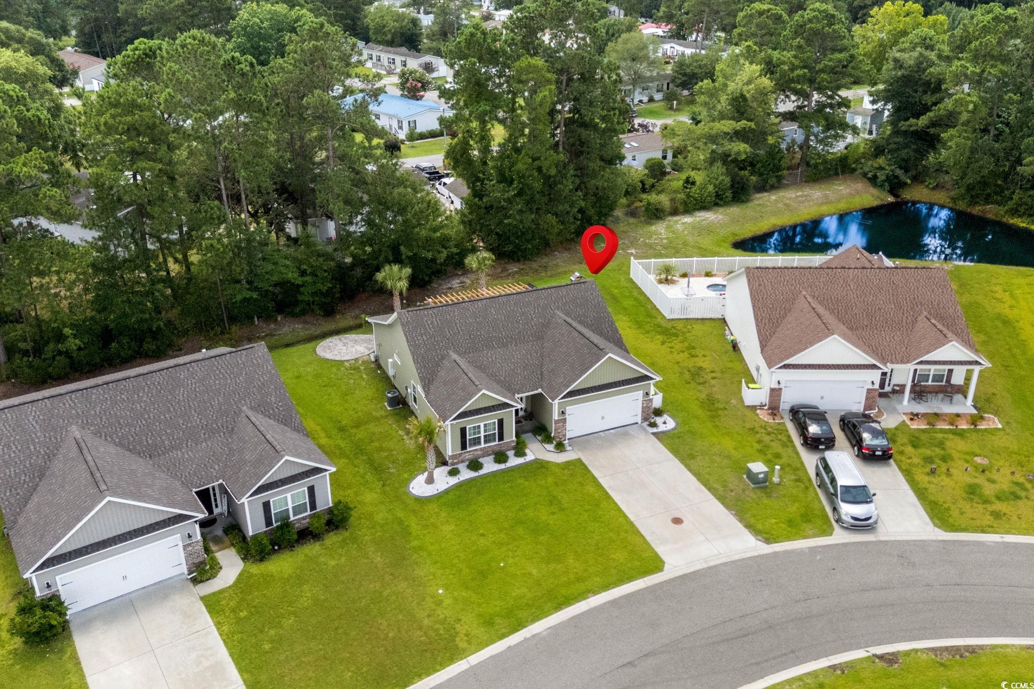 216 Palm Terrace Loop