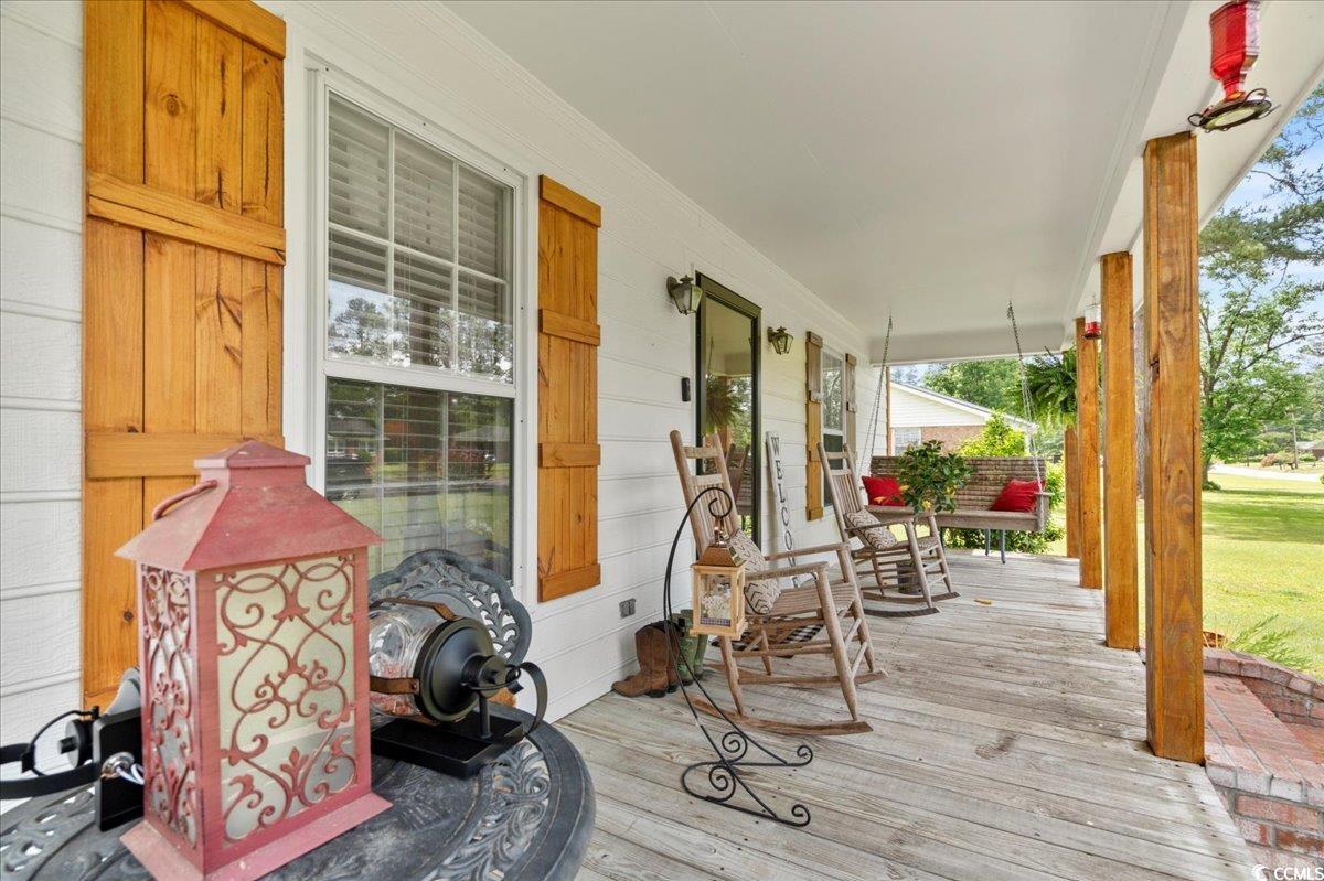 322 Azalea Ave.