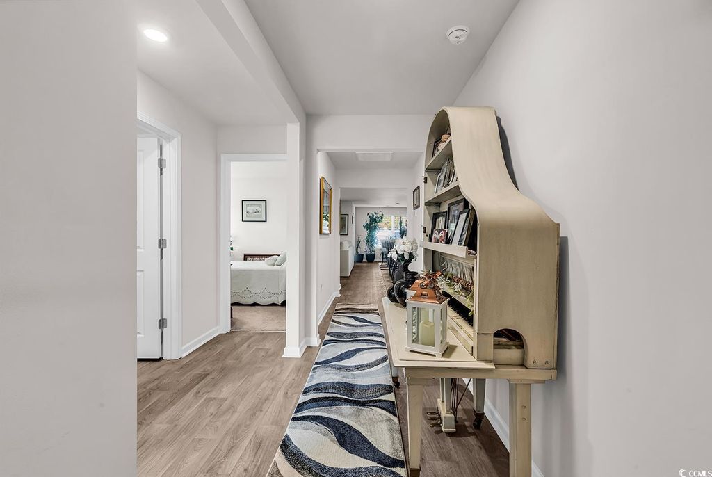 Photo of 200 Seasons Trace Loop, Longs, SC 29568 (MLS # 2528077)