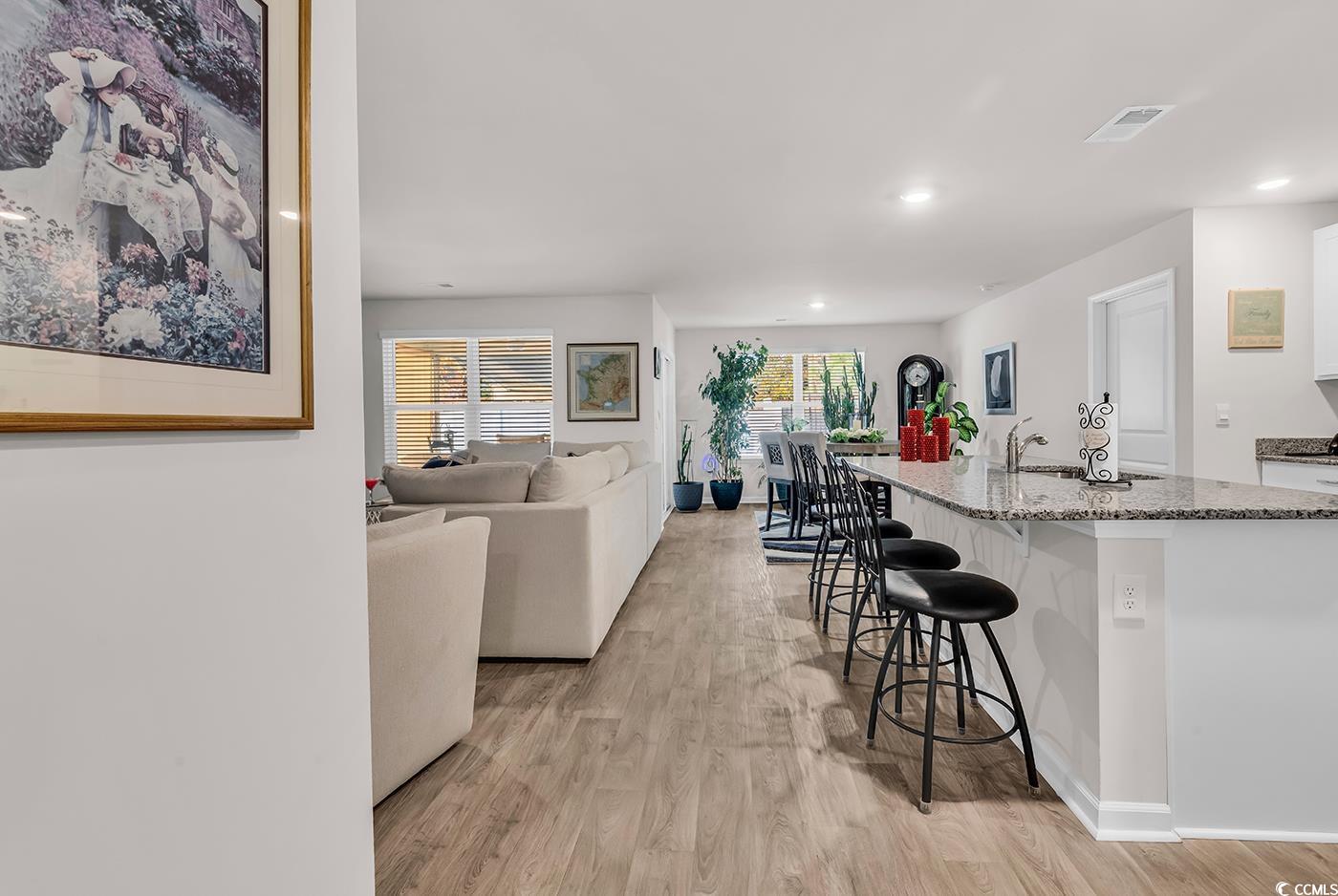 200 Seasons Trace Loop