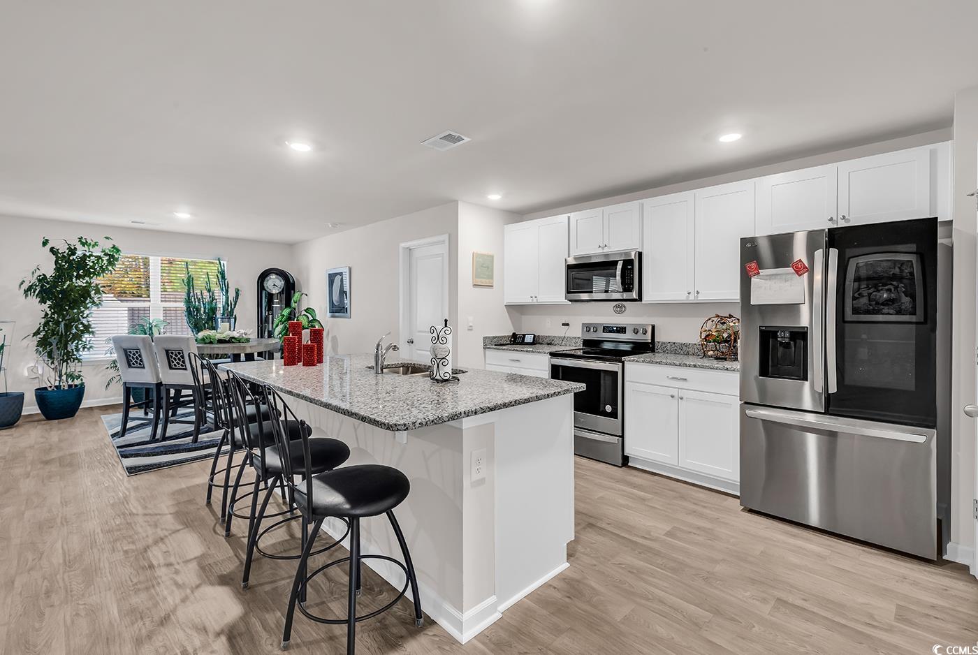 200 Seasons Trace Loop