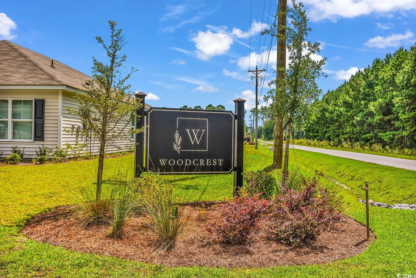 200 Seasons Trace Loop