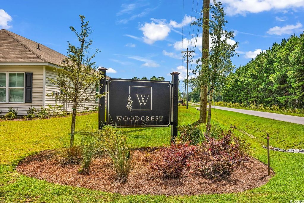 Photo of 200 Seasons Trace Loop, Longs, SC 29568 (MLS # 2528077)